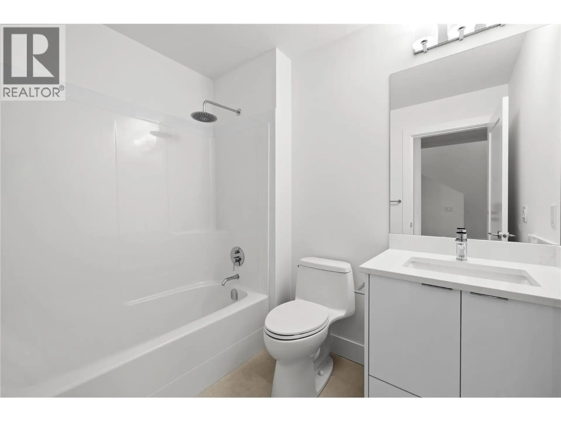 Property at #133 1455 CARA GLEN COURT, Kelowna, BC