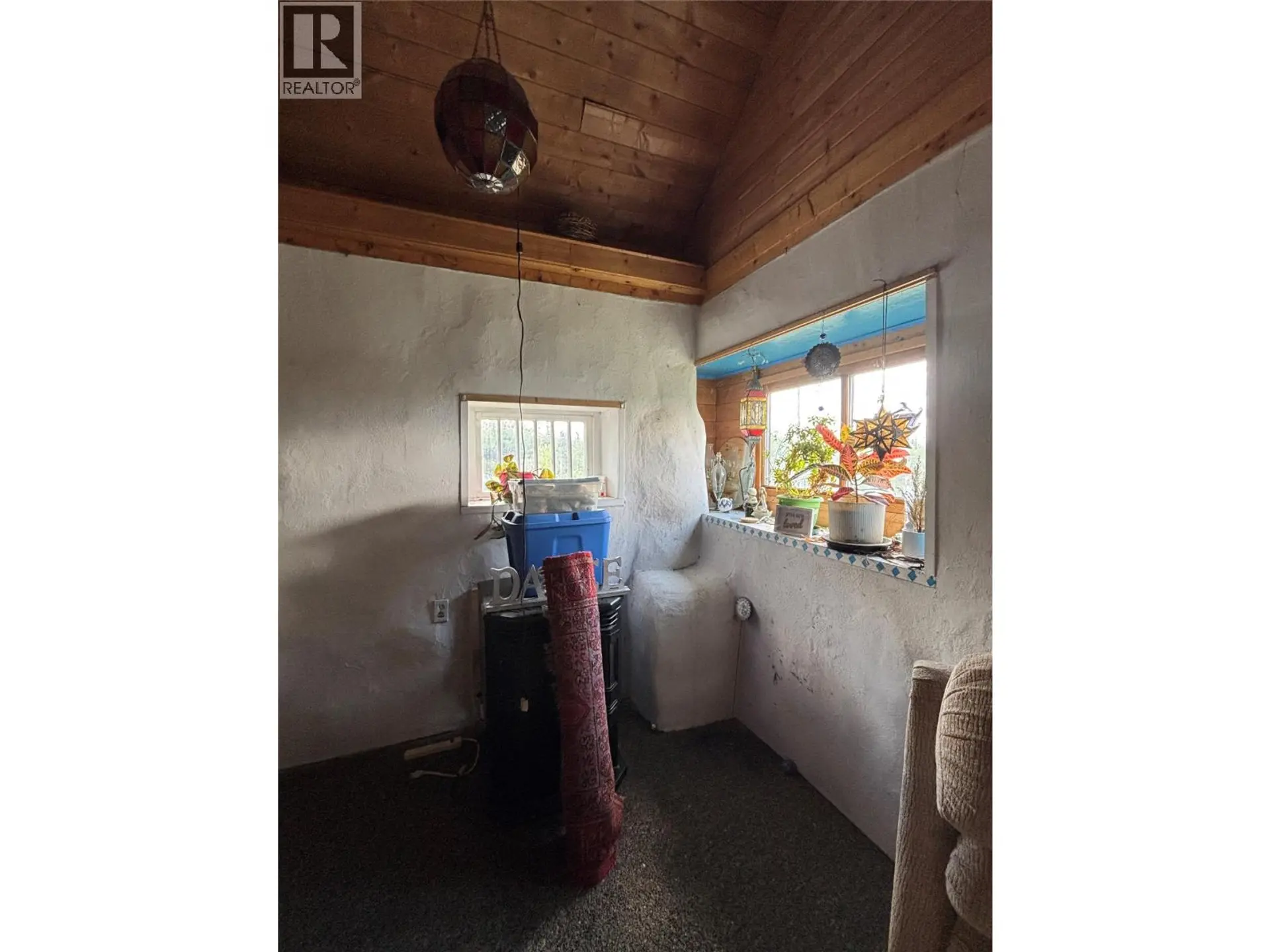 Property at 1400 CHASM ROAD, 70 Mile House, BC