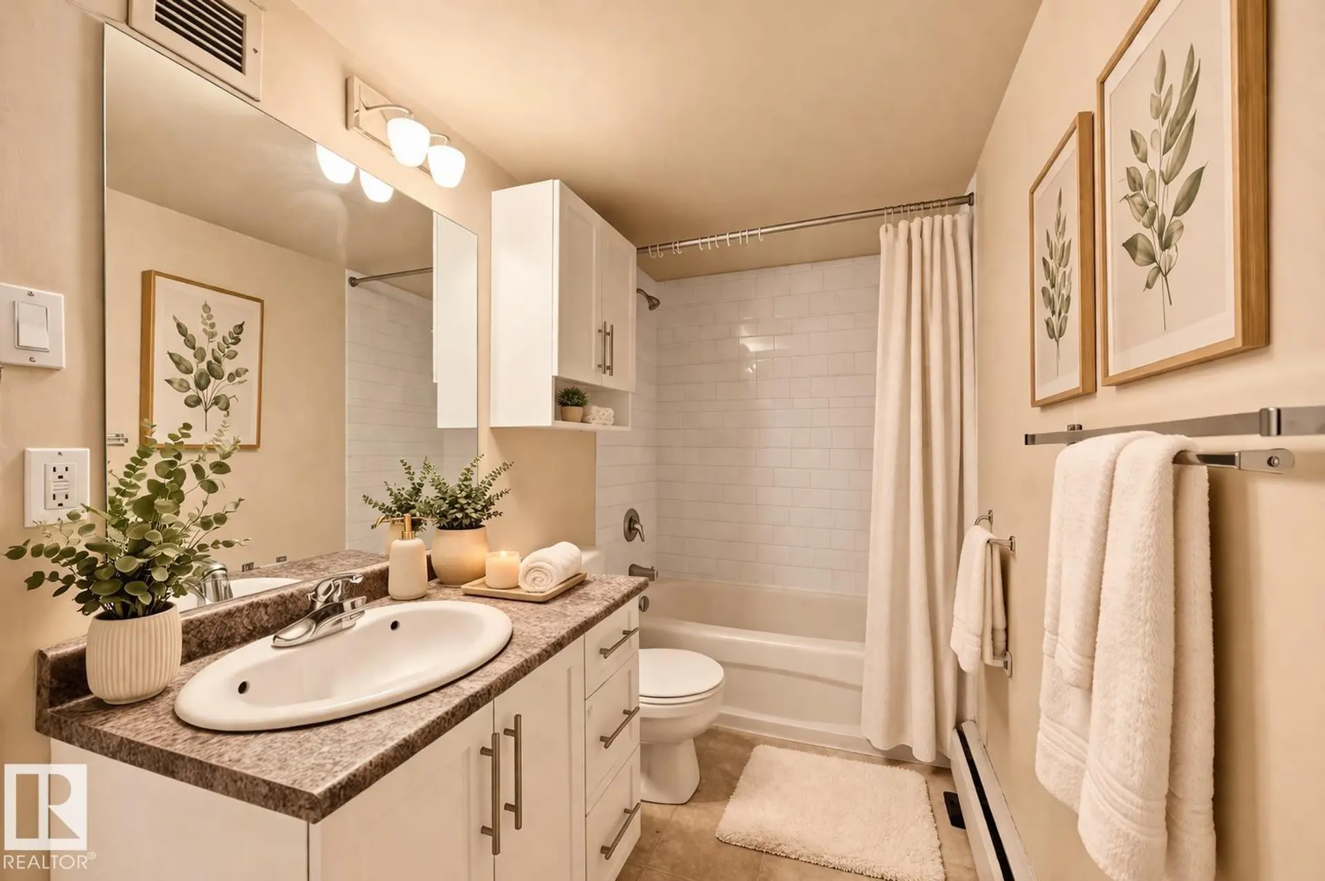 #209 9710 105 ST NW NW - Image 11