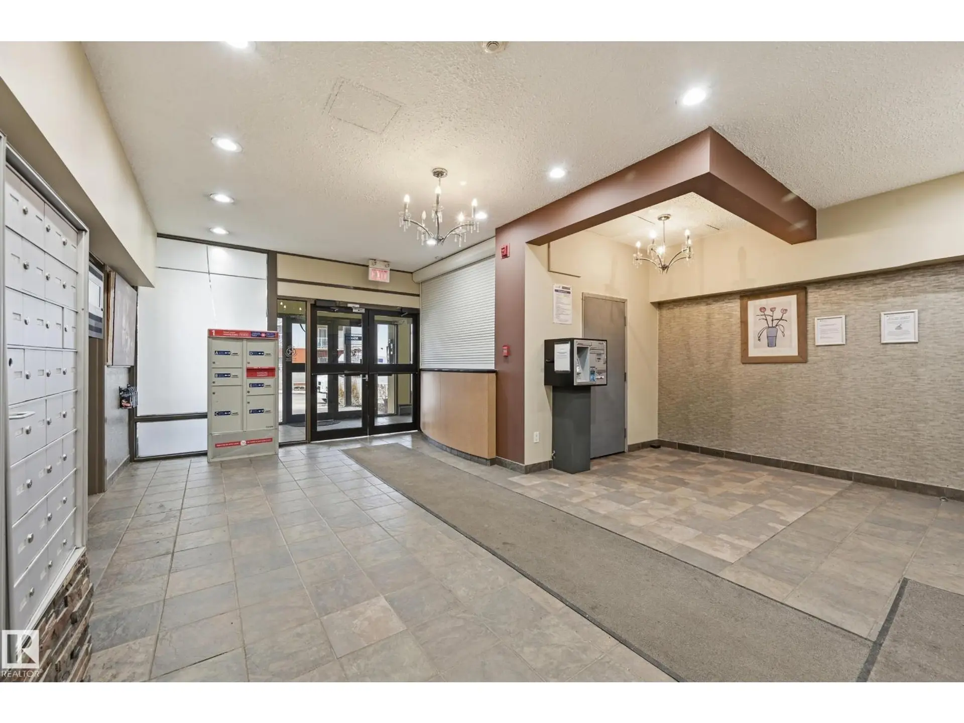 #209 9710 105 ST NW NW - Image 14