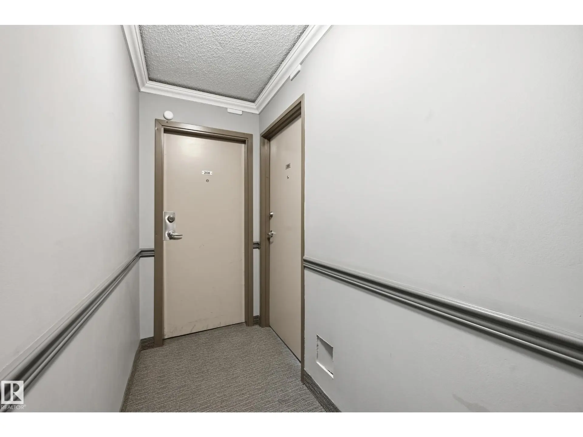 #209 9710 105 ST NW NW - Image 15