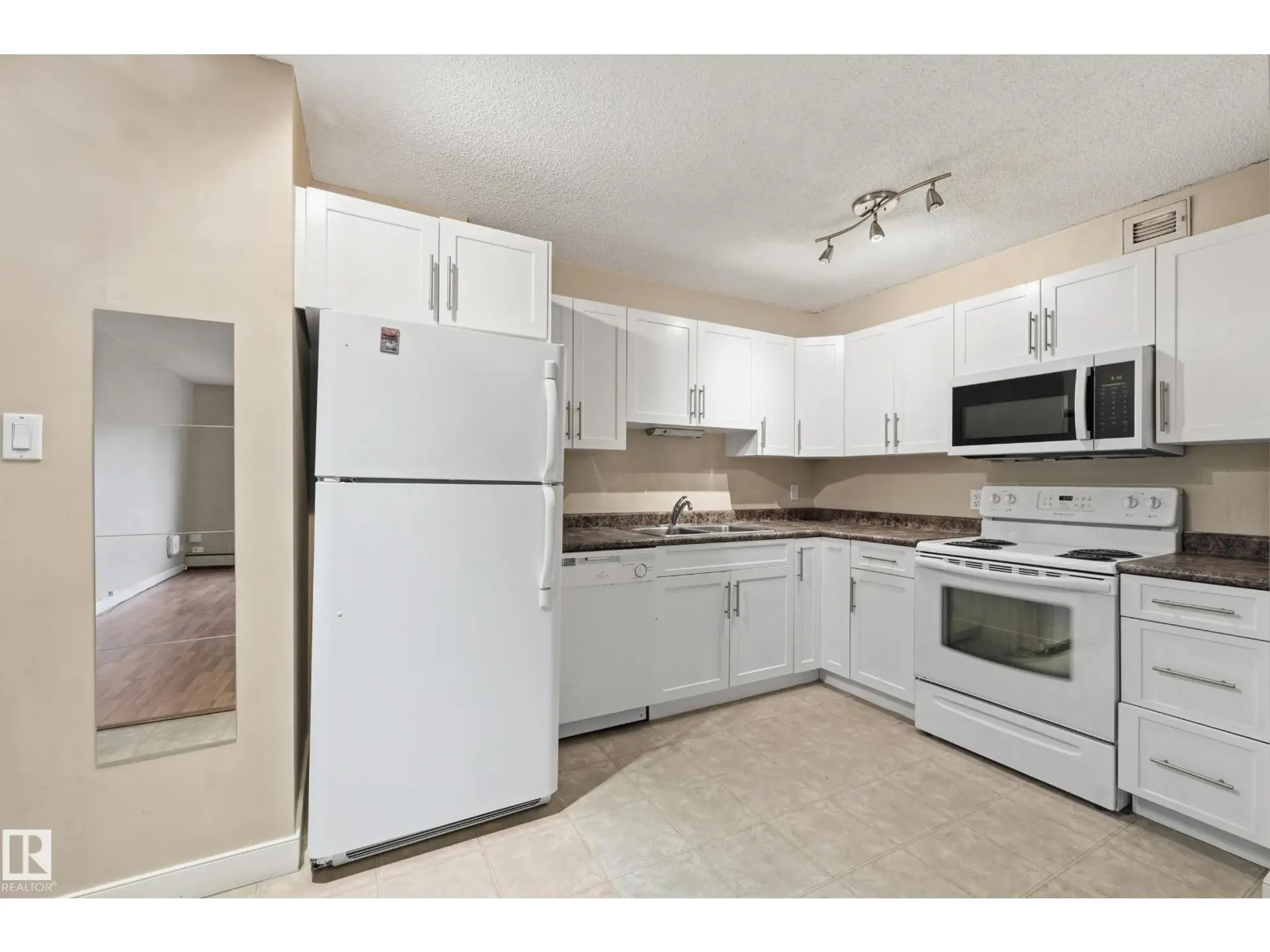 #209 9710 105 ST NW NW - Image 16