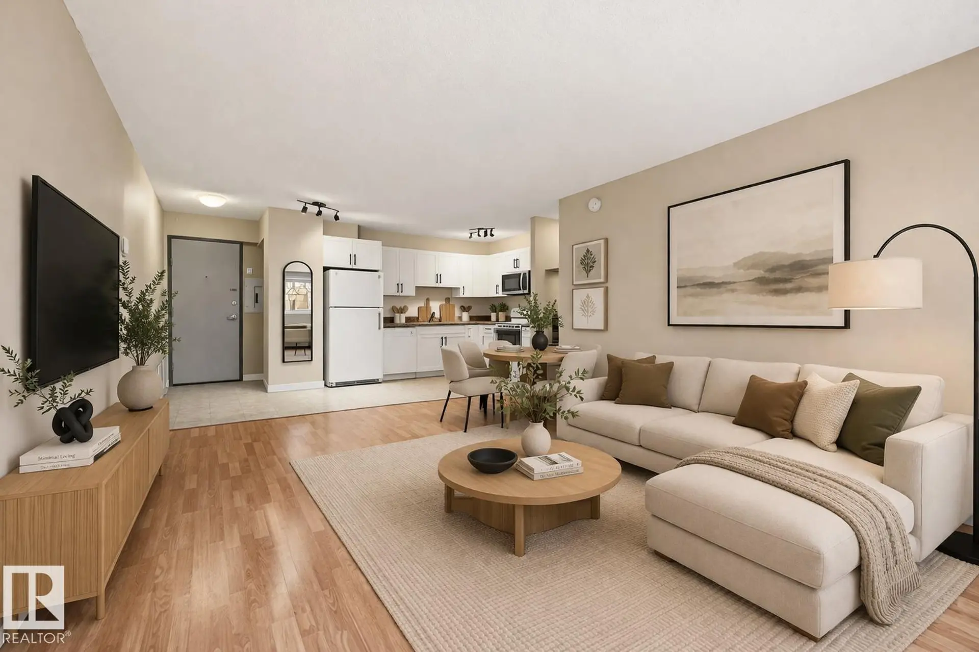 #209 9710 105 ST NW NW - Image 4