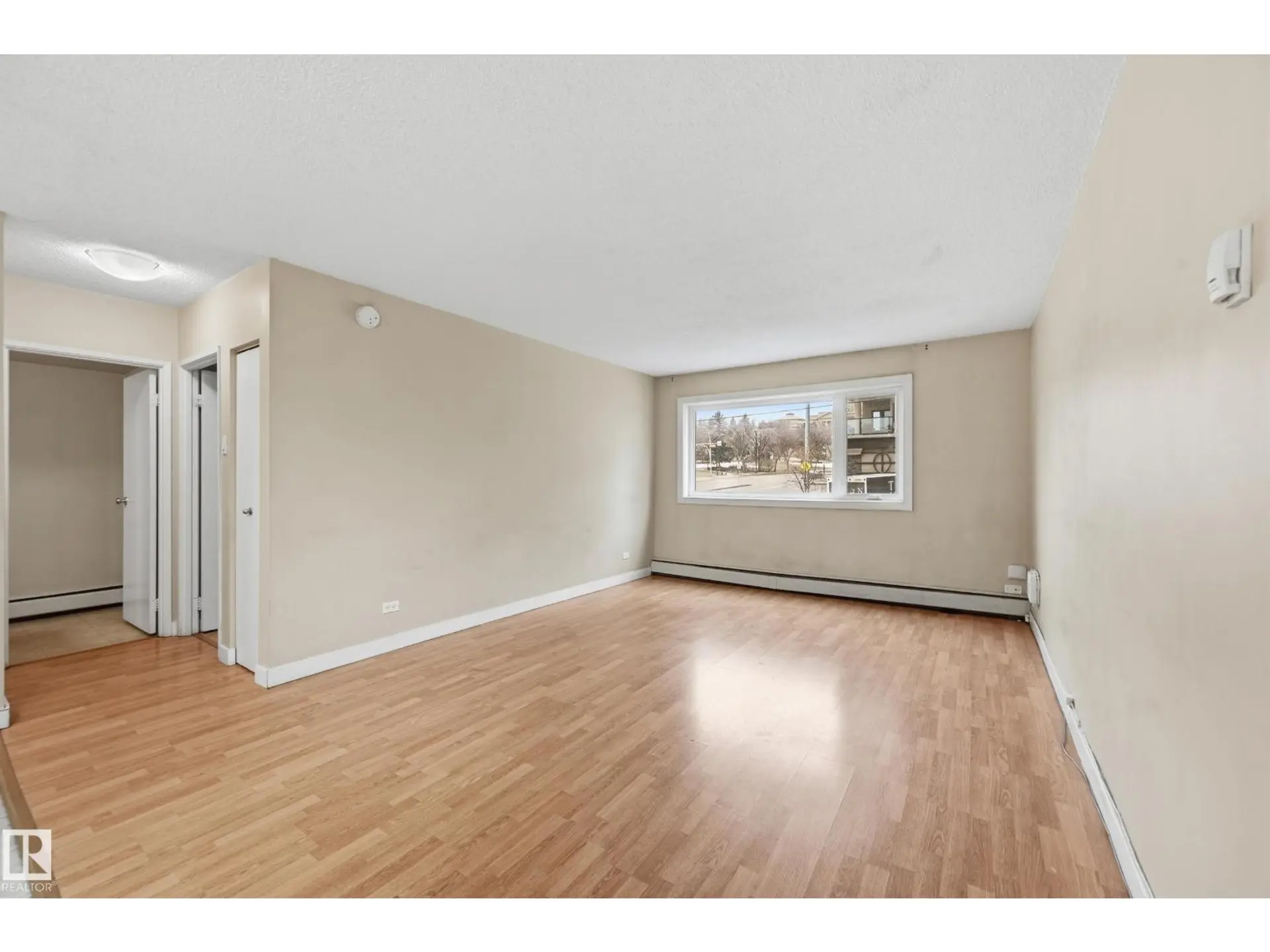 #209 9710 105 ST NW NW - Image 6