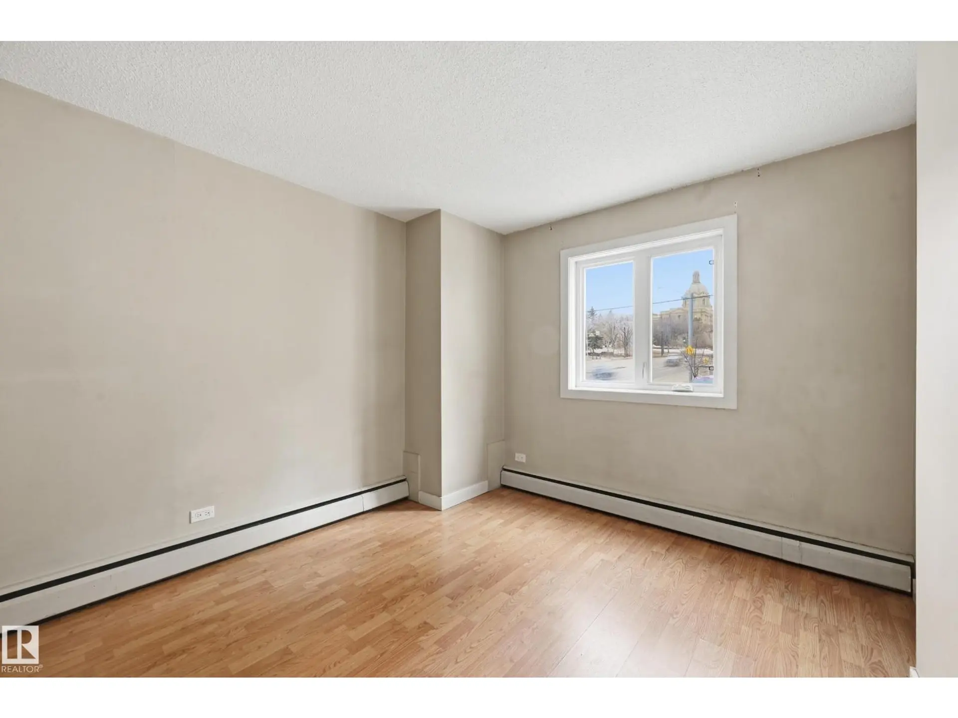 #209 9710 105 ST NW NW - Image 7