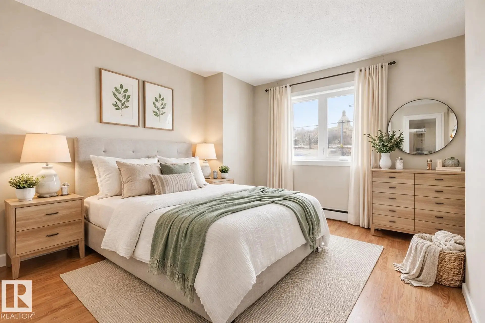 #209 9710 105 ST NW NW - Image 8