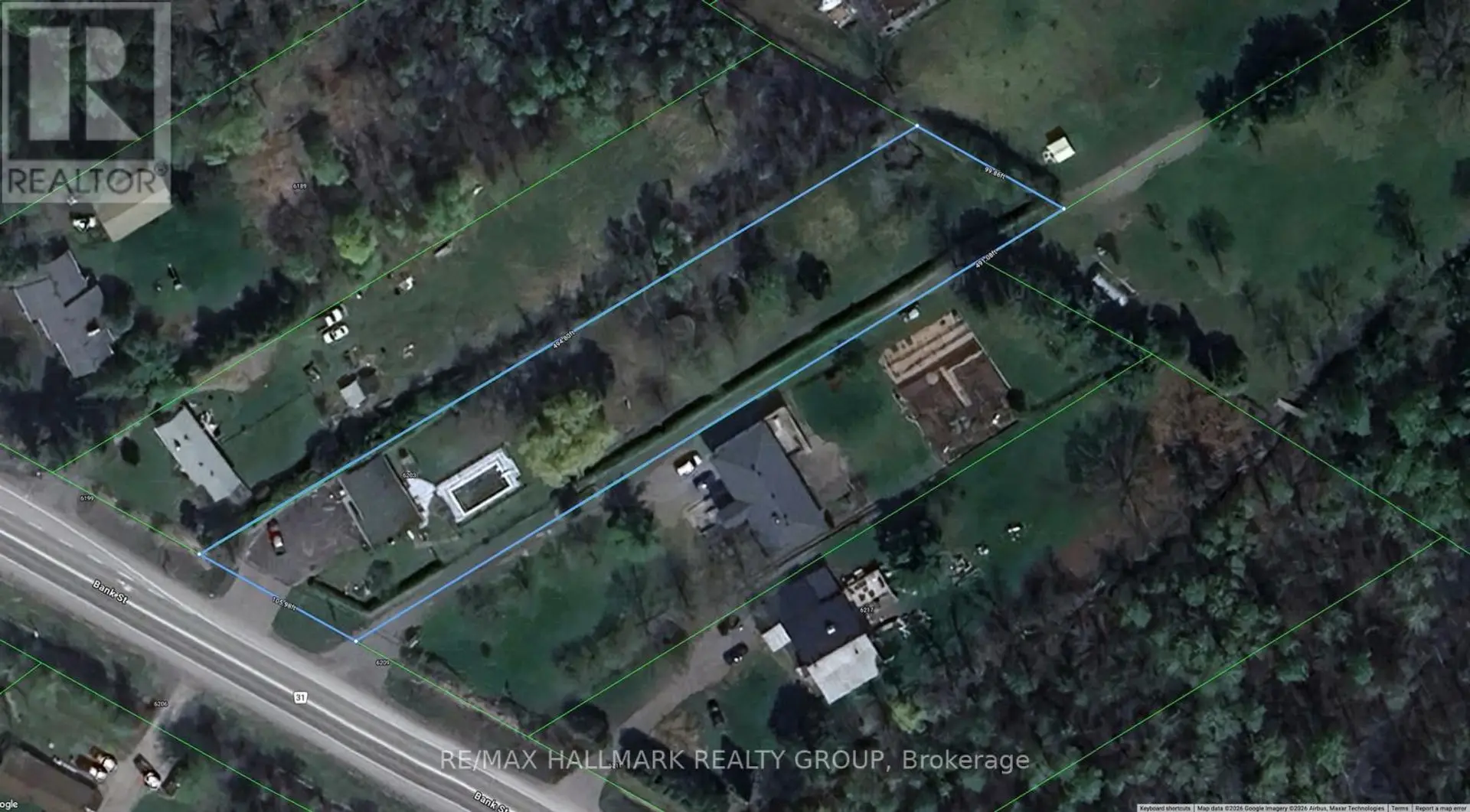 6203 BANK STREET - Image 2