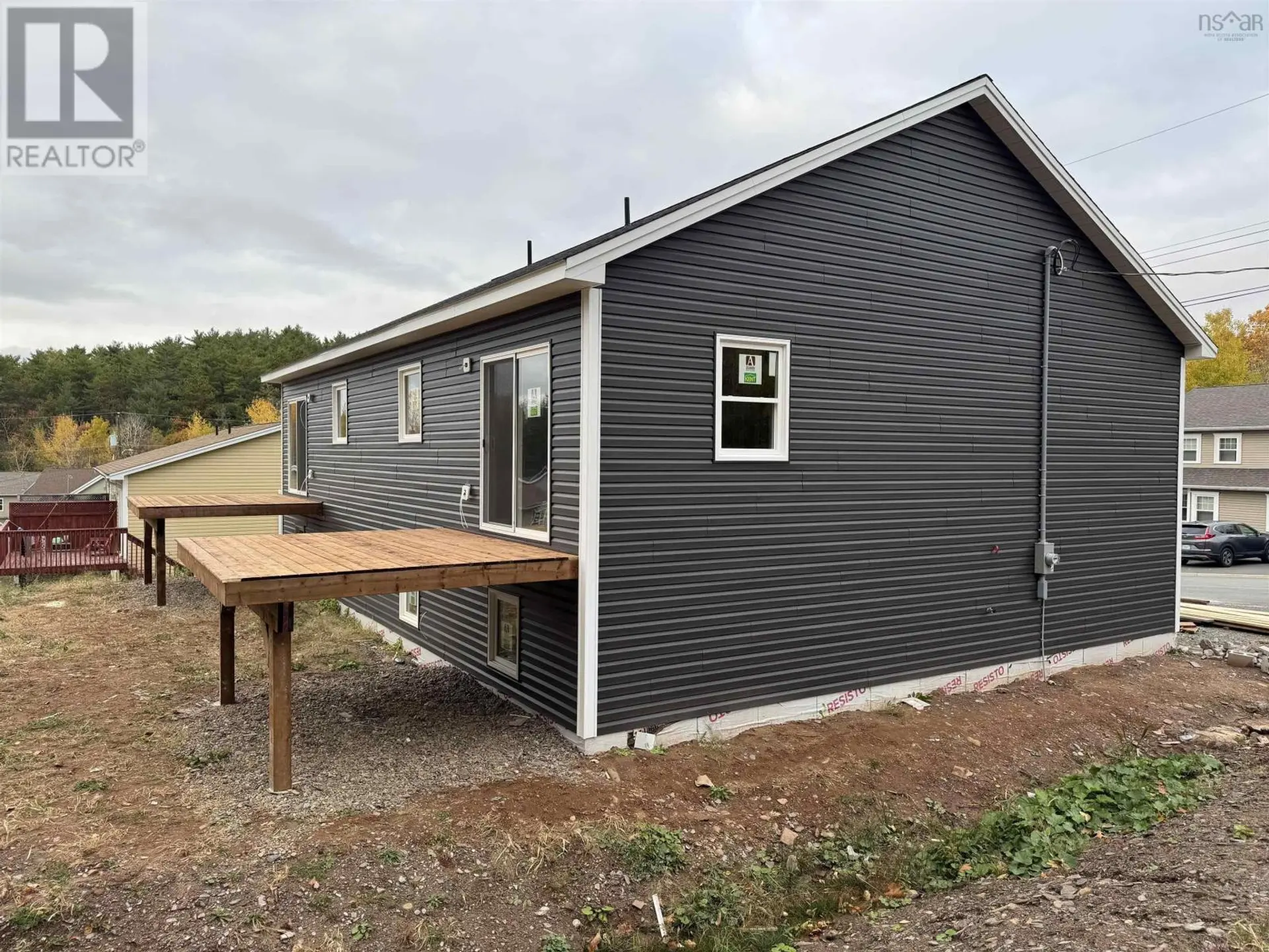 LOT 12A KARA ANNE COURT - Image 3
