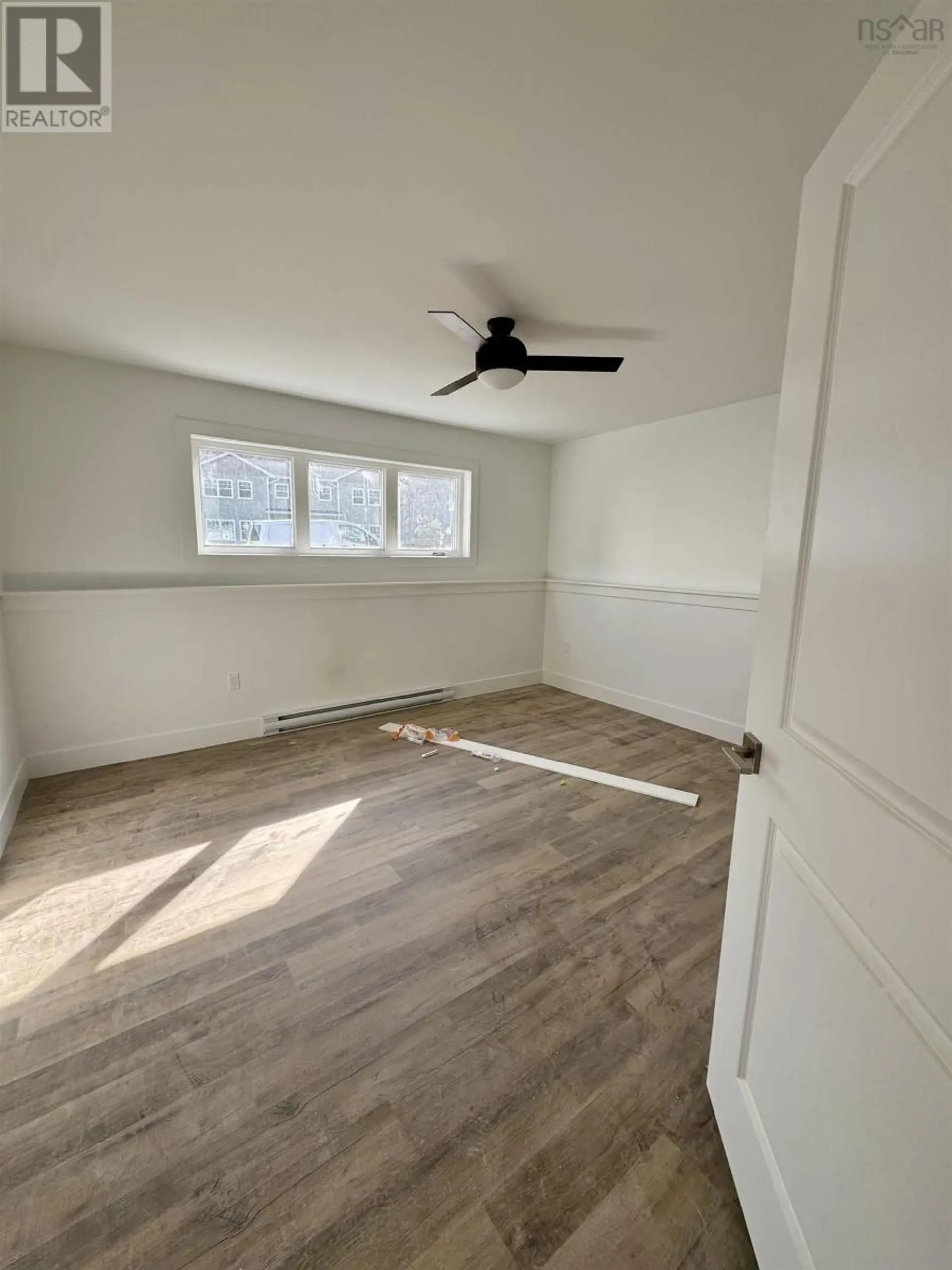 LOT 12A KARA ANNE COURT - Image 6