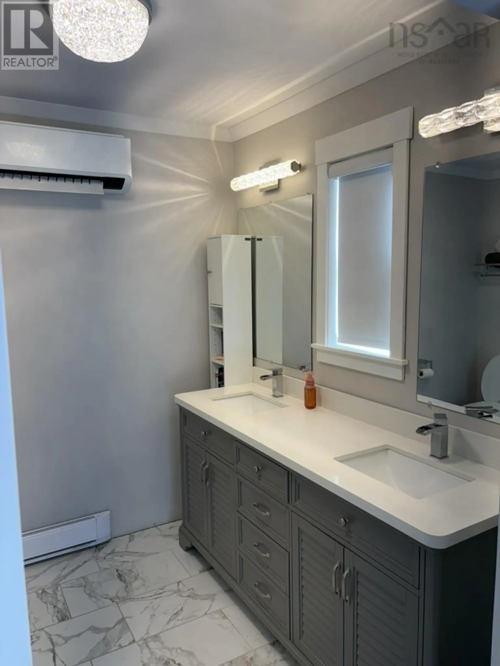25 Lakewood Drive - Image 3