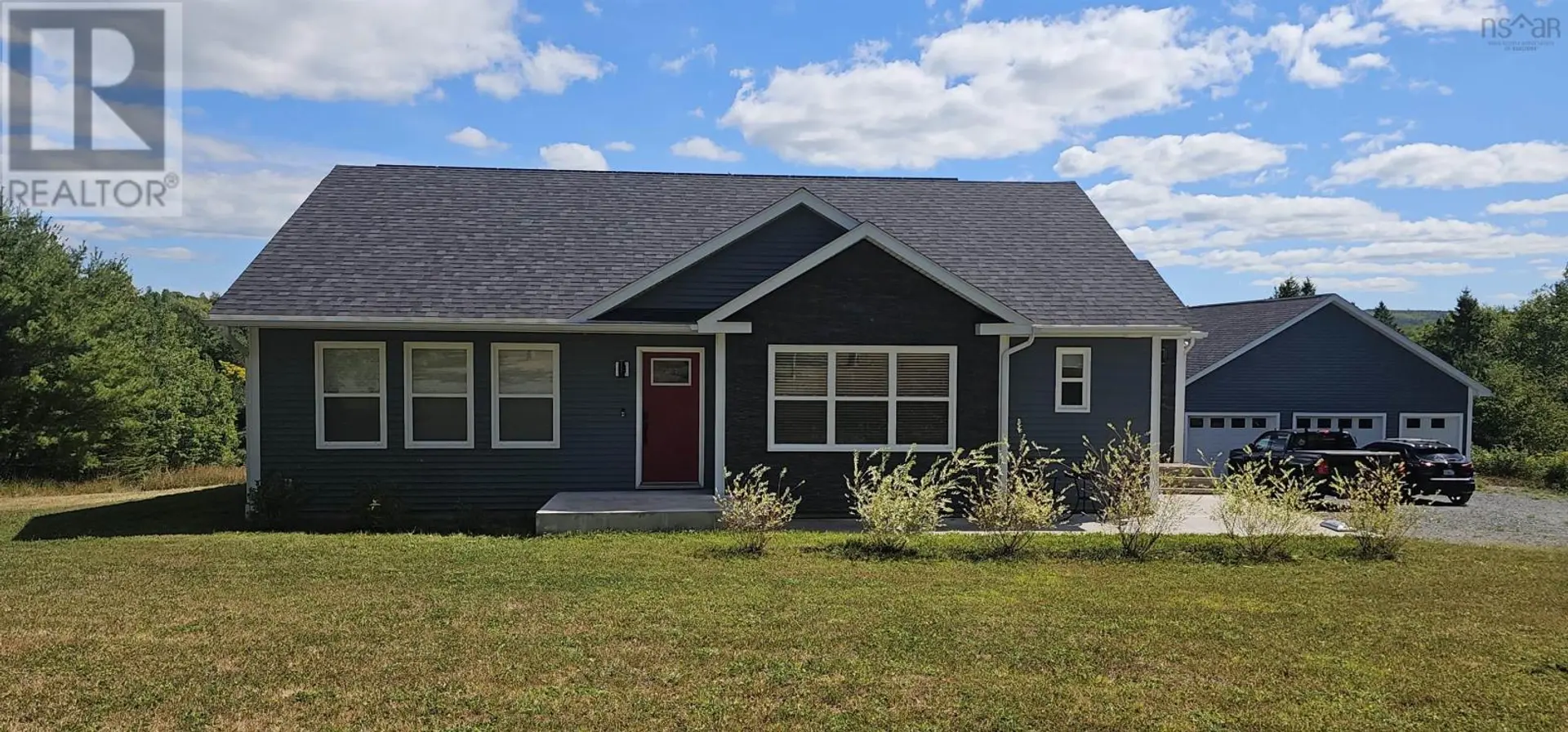 25 Lakewood Drive - Image 1