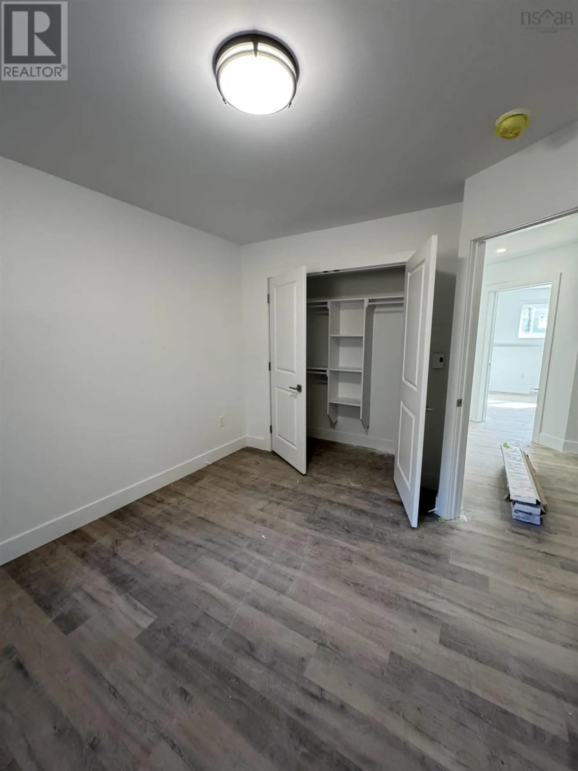 LOT 12A KARA ANNE COURT - Image 11