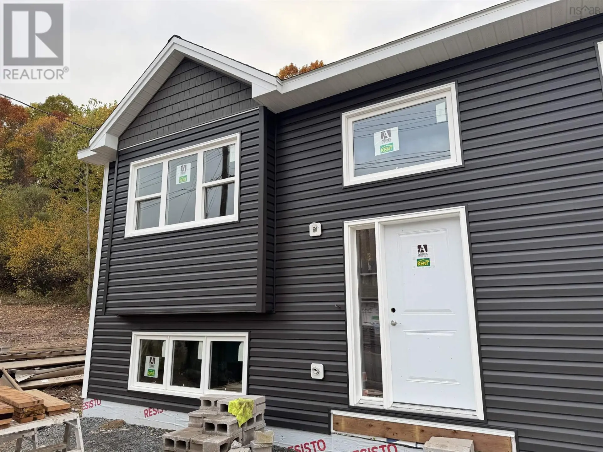 LOT 12A KARA ANNE COURT - Image 1