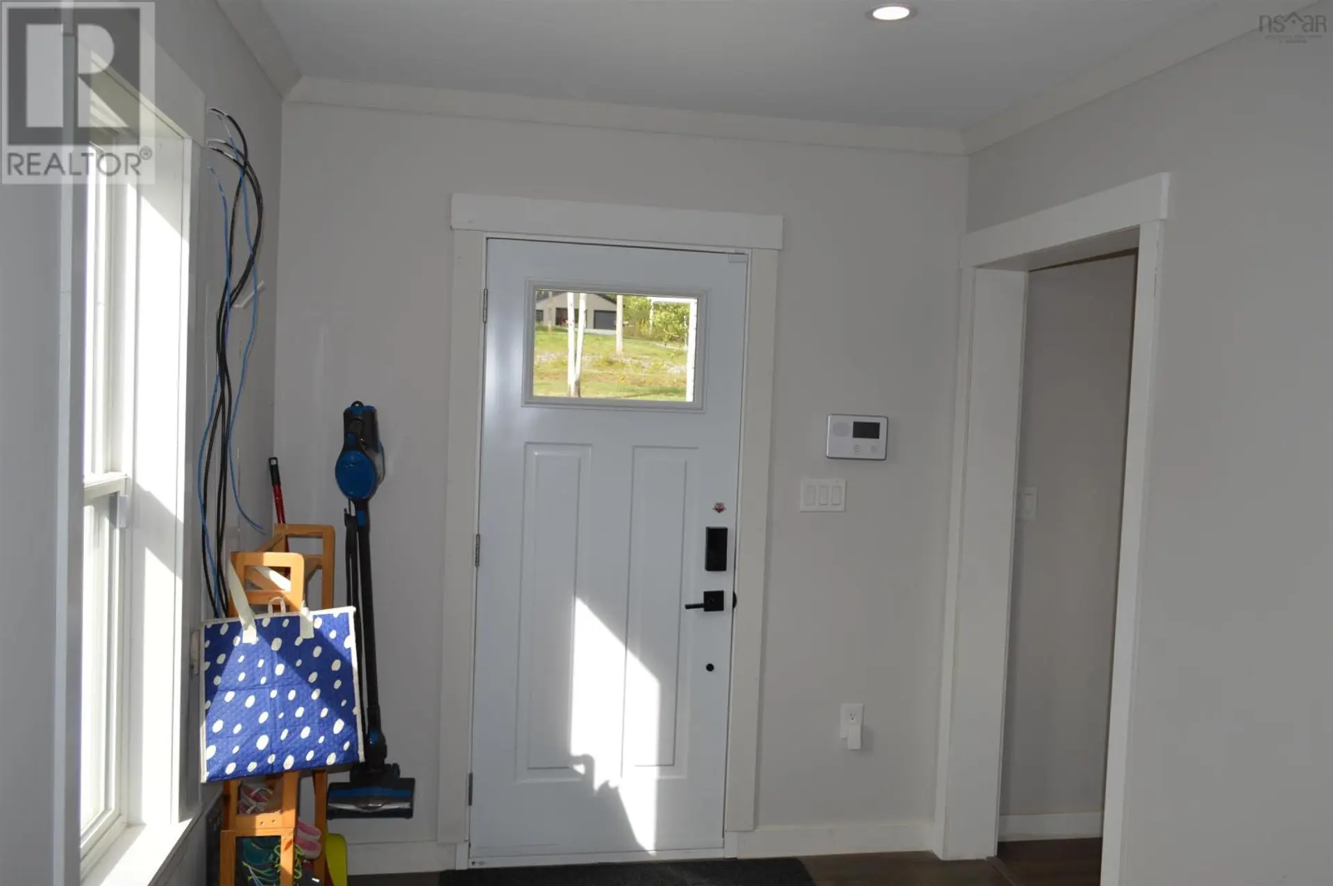 25 Lakewood Drive - Image 13