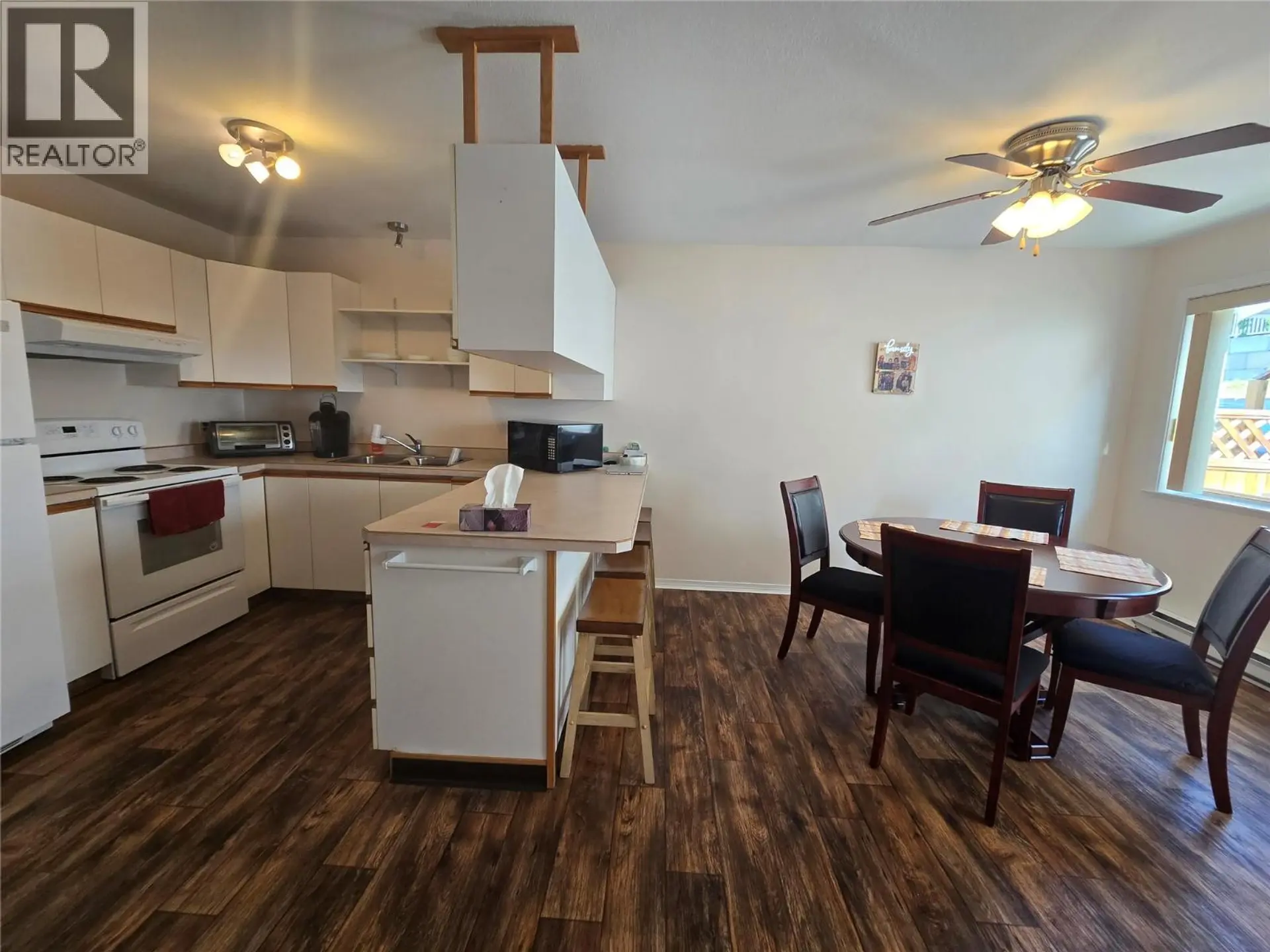 Property at 26 CACTUS CRESCENT, Osoyoos, BC