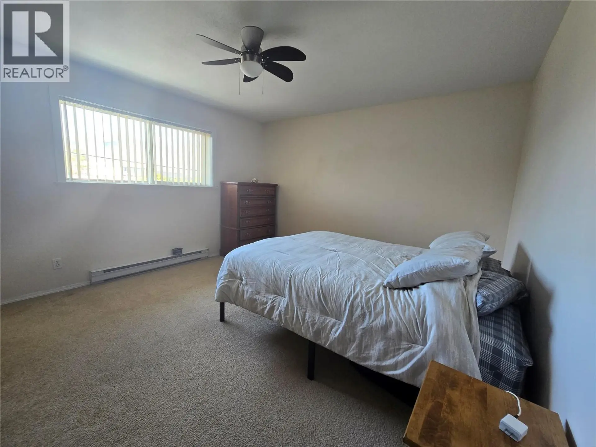 Property at 26 CACTUS CRESCENT, Osoyoos, BC