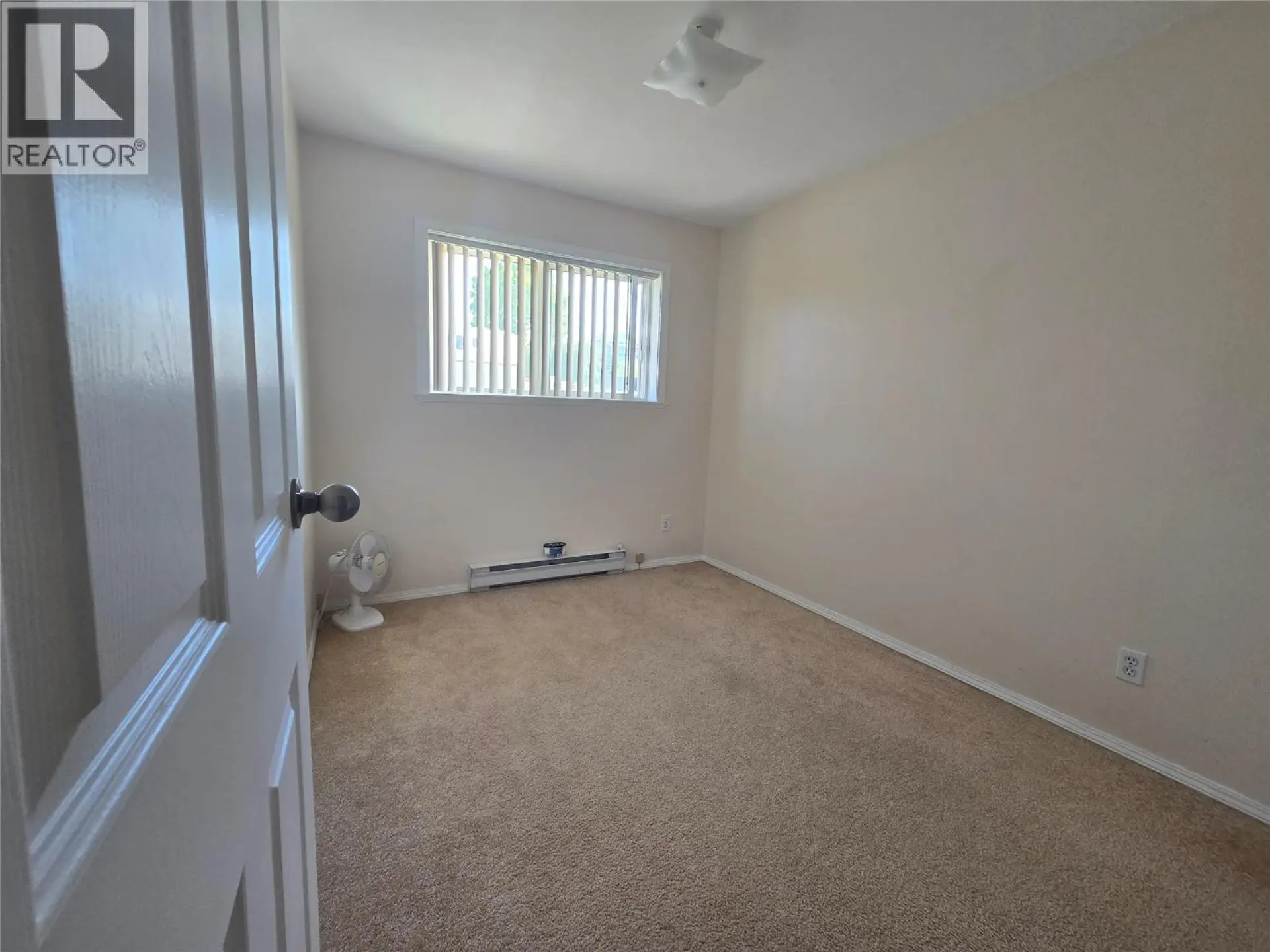 Property at 26 CACTUS CRESCENT, Osoyoos, BC