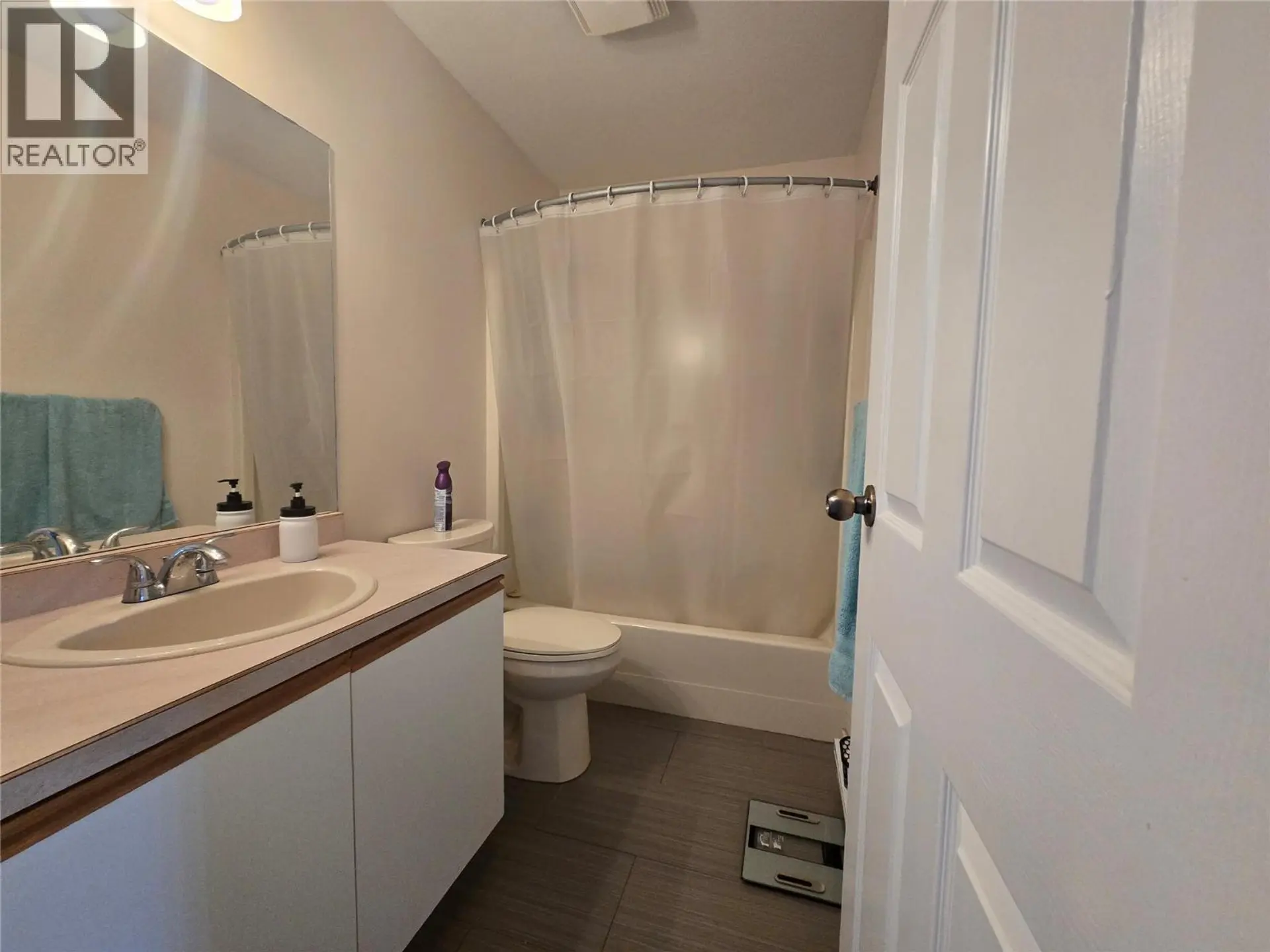 Property at 26 CACTUS CRESCENT, Osoyoos, BC