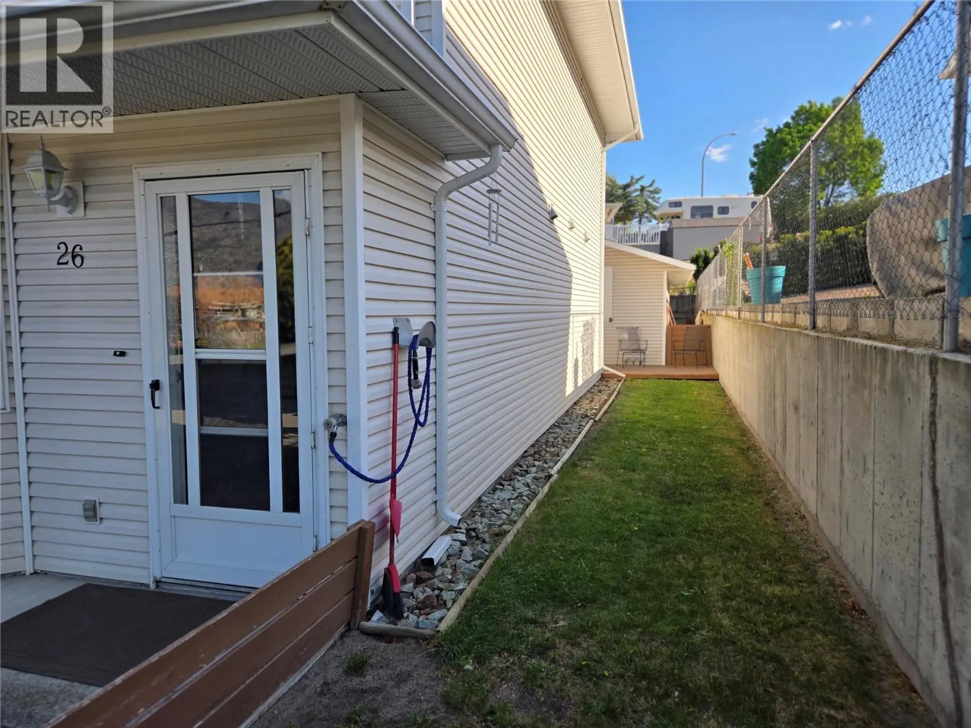 Property at 26 CACTUS CRESCENT, Osoyoos, BC