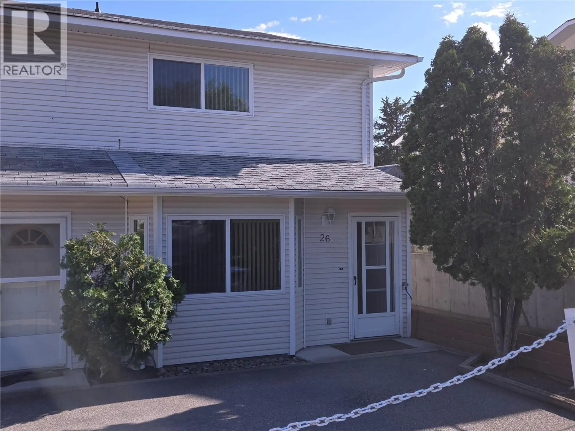 Property at 26 CACTUS CRESCENT, Osoyoos, BC