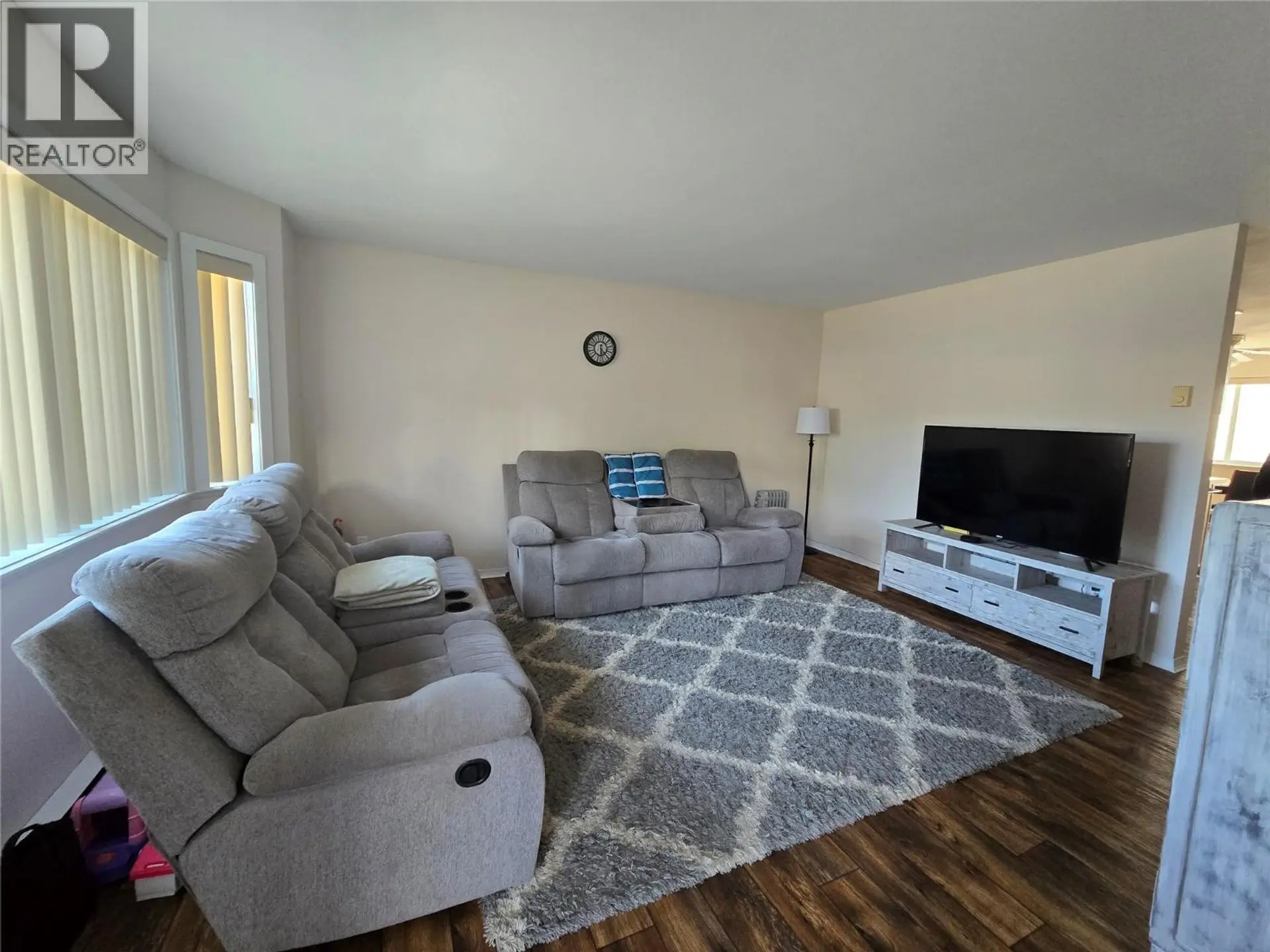 Property at 26 CACTUS CRESCENT, Osoyoos, BC