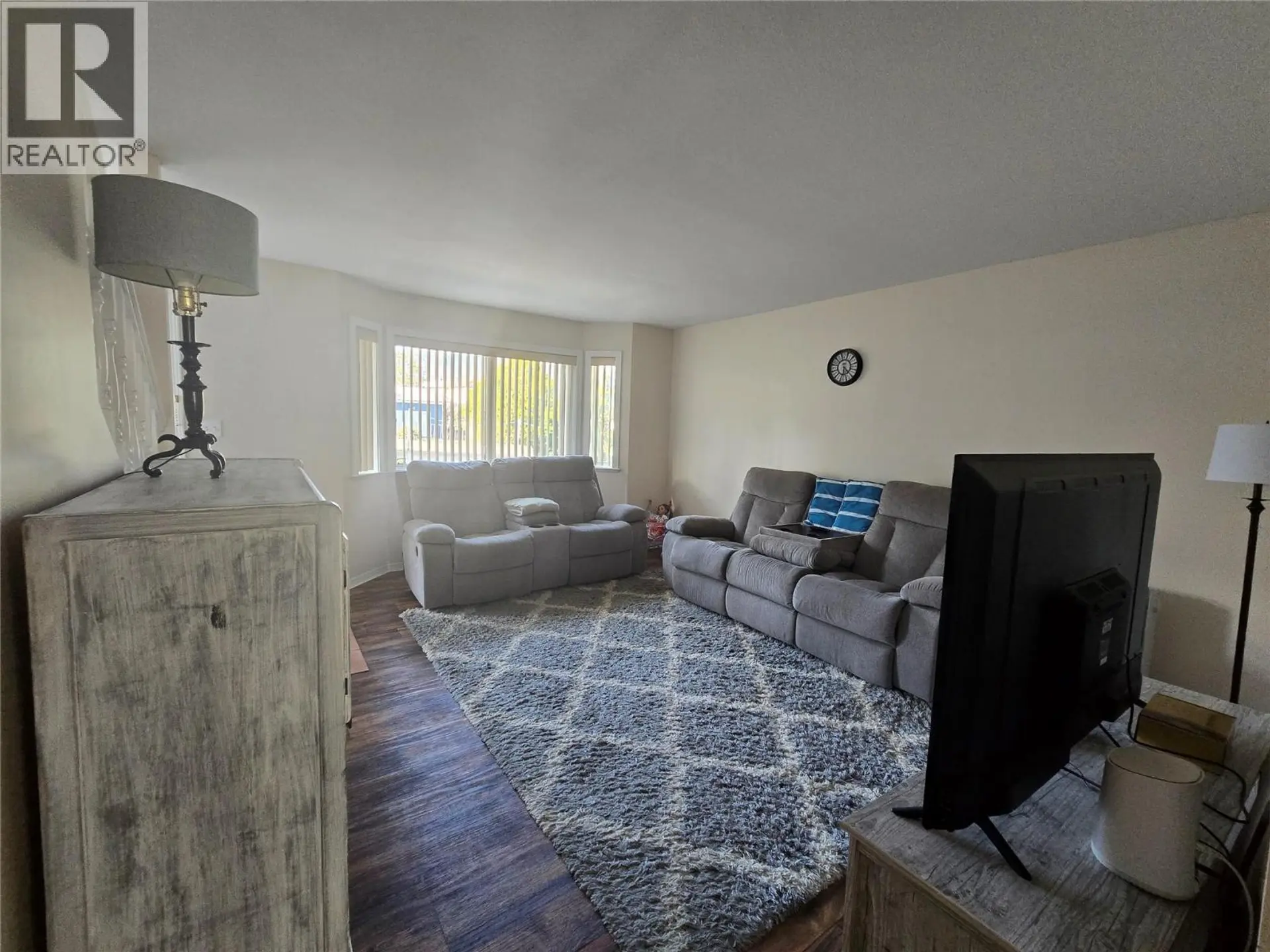 Property at 26 CACTUS CRESCENT, Osoyoos, BC