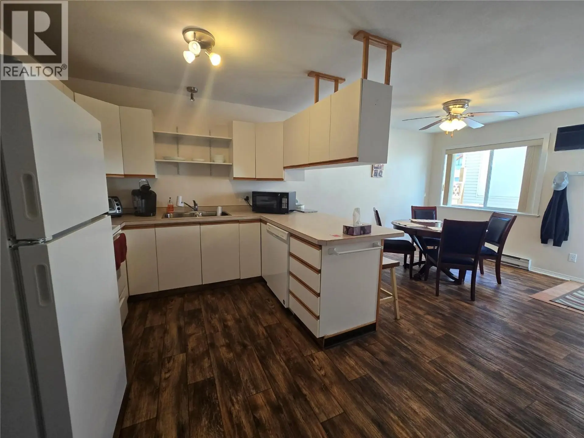 Property at 26 CACTUS CRESCENT, Osoyoos, BC