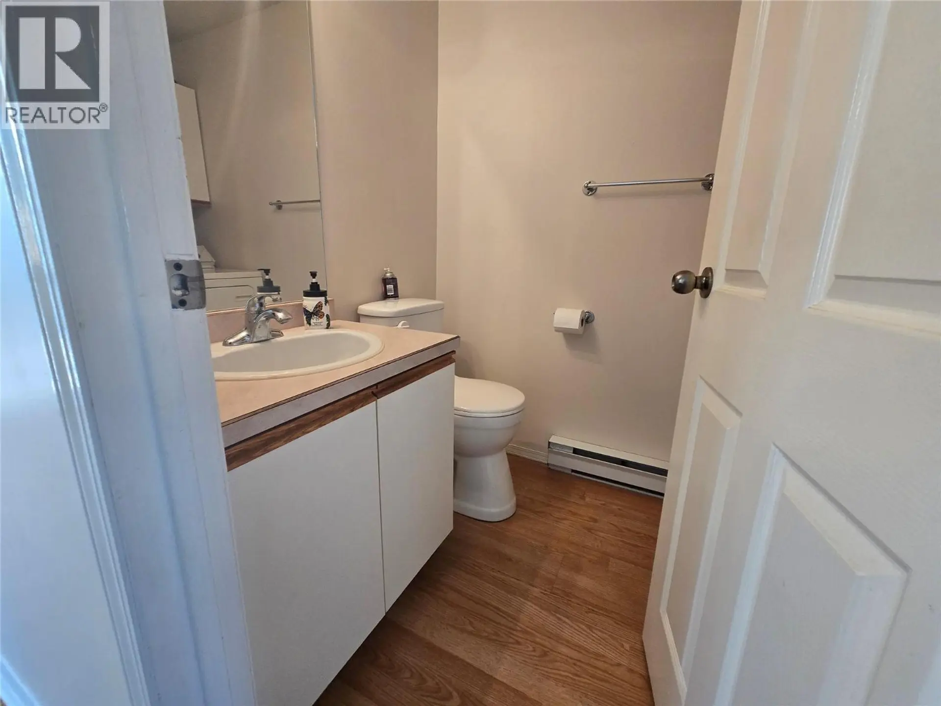 Property at 26 CACTUS CRESCENT, Osoyoos, BC