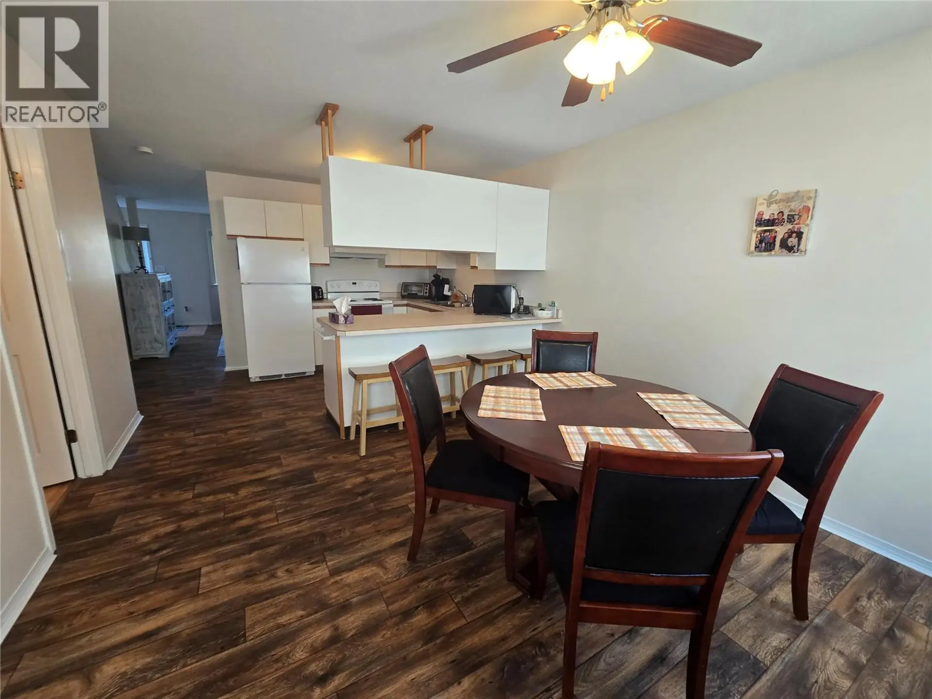 Property at 26 CACTUS CRESCENT, Osoyoos, BC