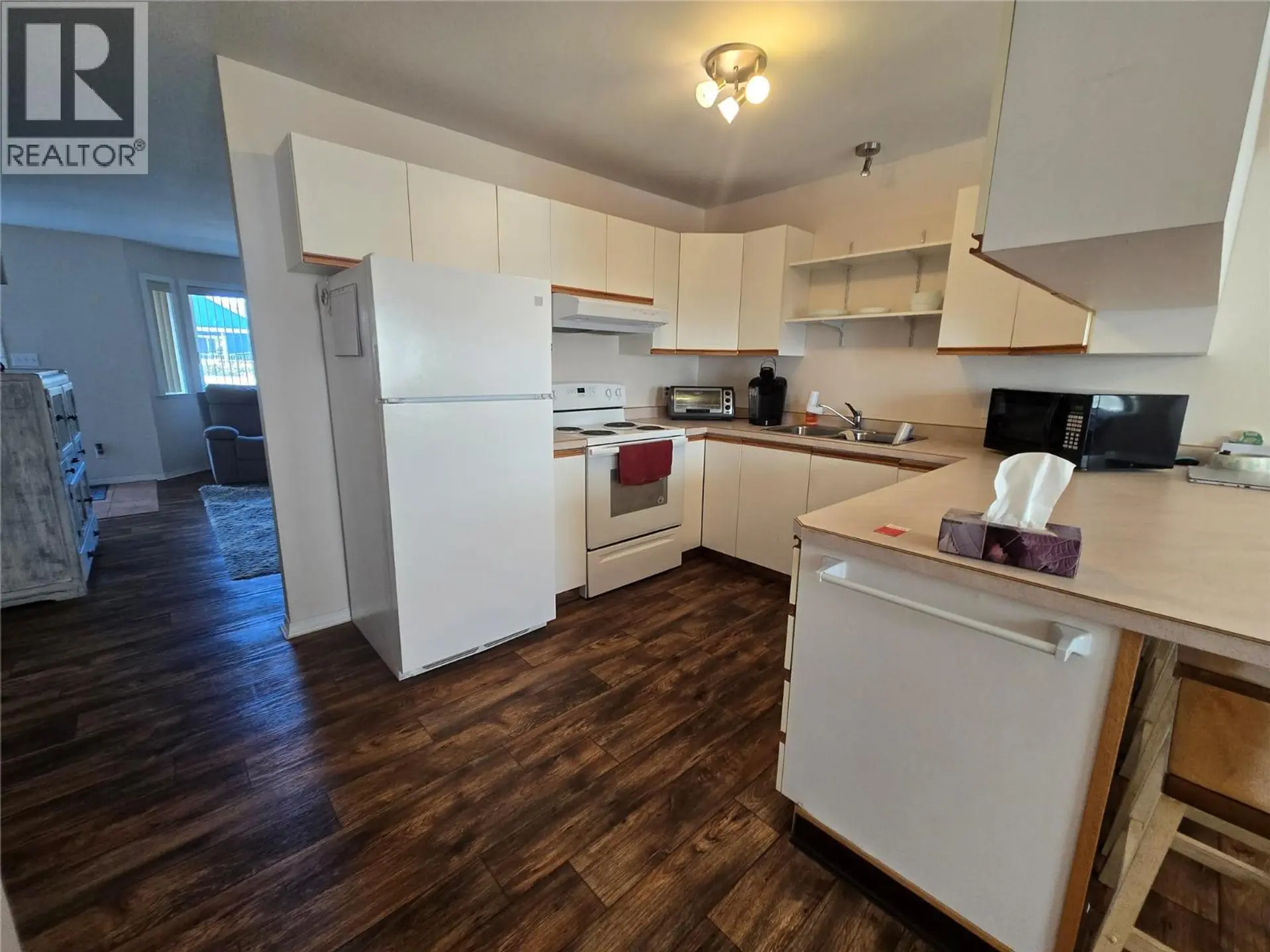 Property at 26 CACTUS CRESCENT, Osoyoos, BC