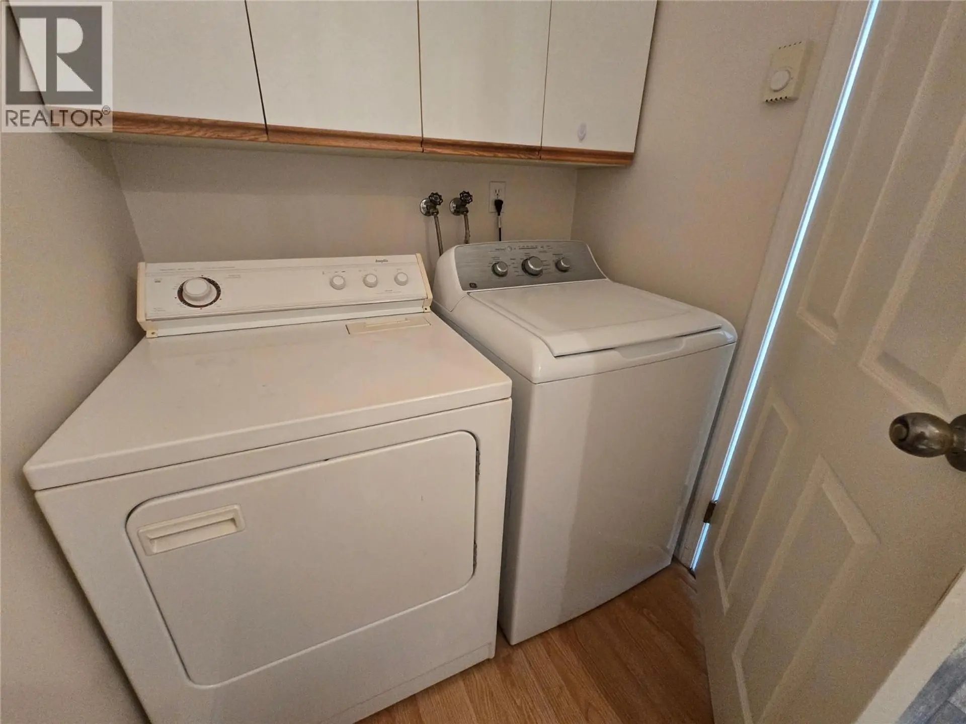 Property at 26 CACTUS CRESCENT, Osoyoos, BC