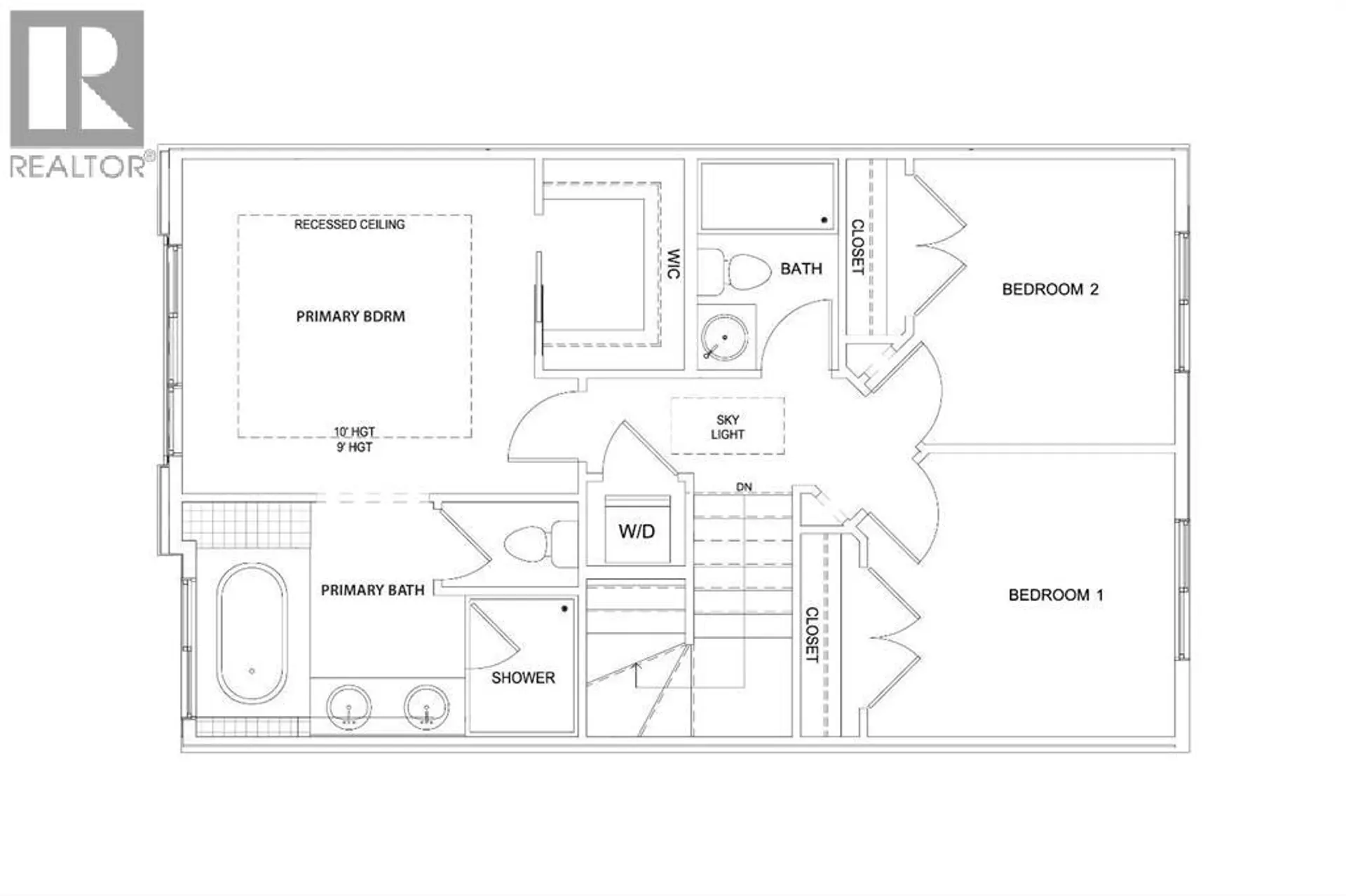 #3 2701 28 Avenue SW - Image 6