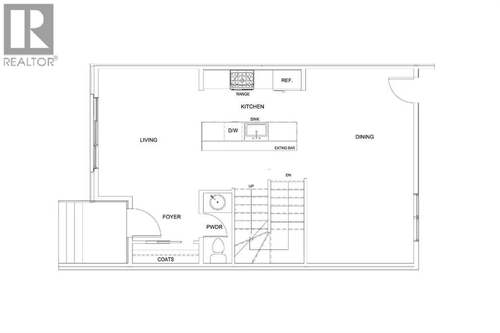 #3 2701 28 Avenue SW - Image 5
