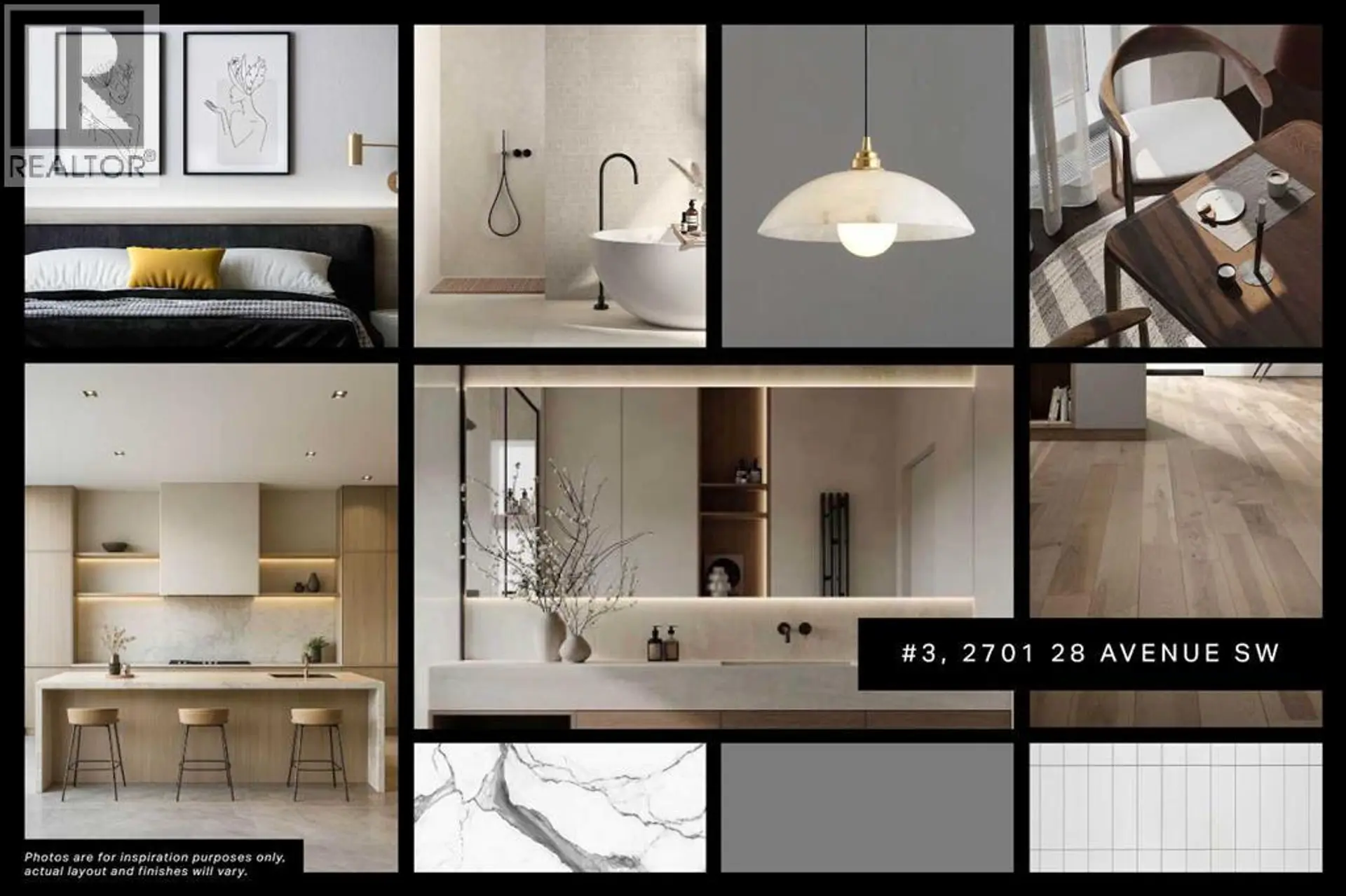 #3 2701 28 Avenue SW - Image 4