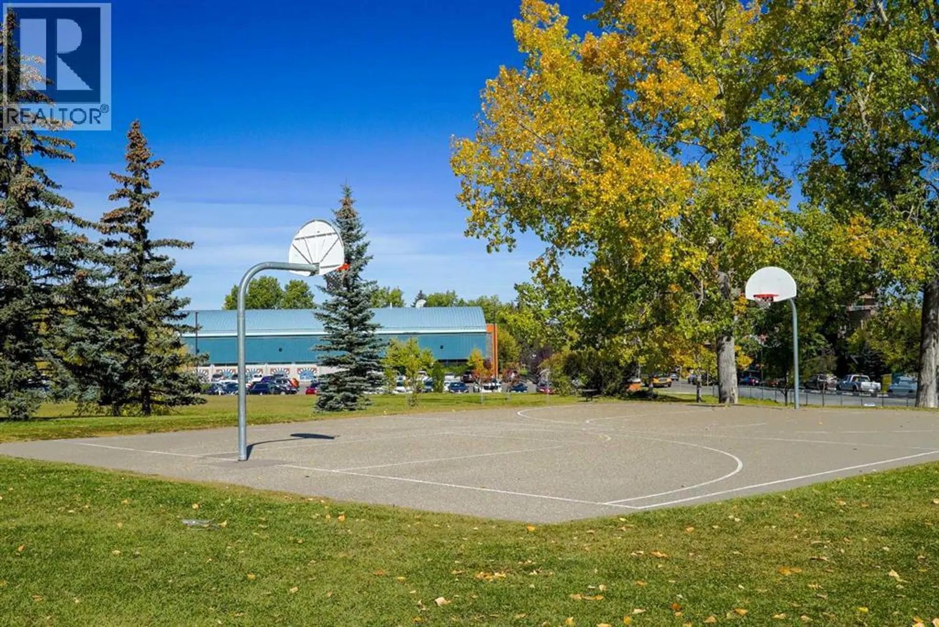 #3 2701 28 Avenue SW - Image 12