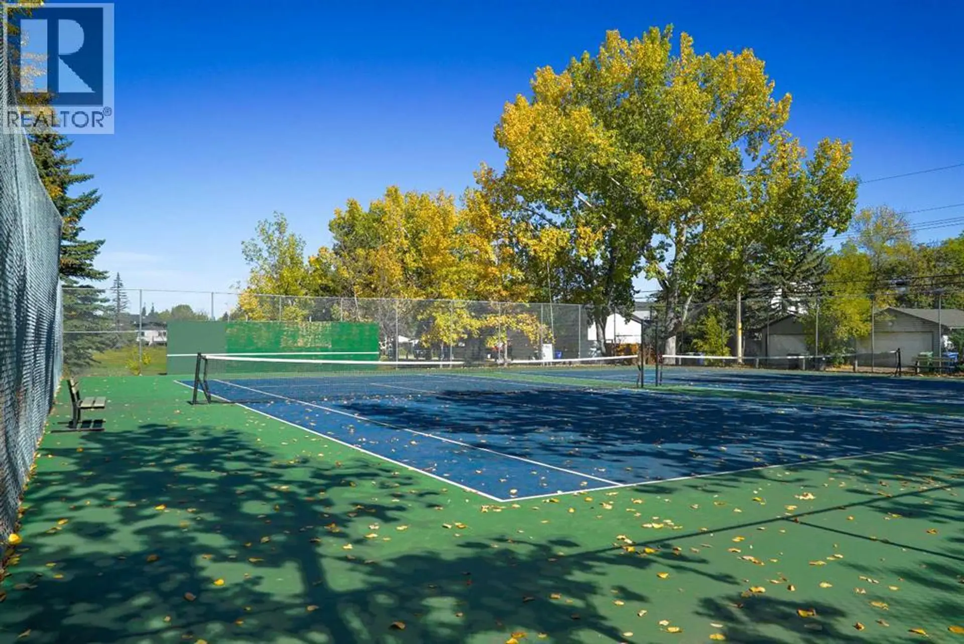 #3 2701 28 Avenue SW - Image 11