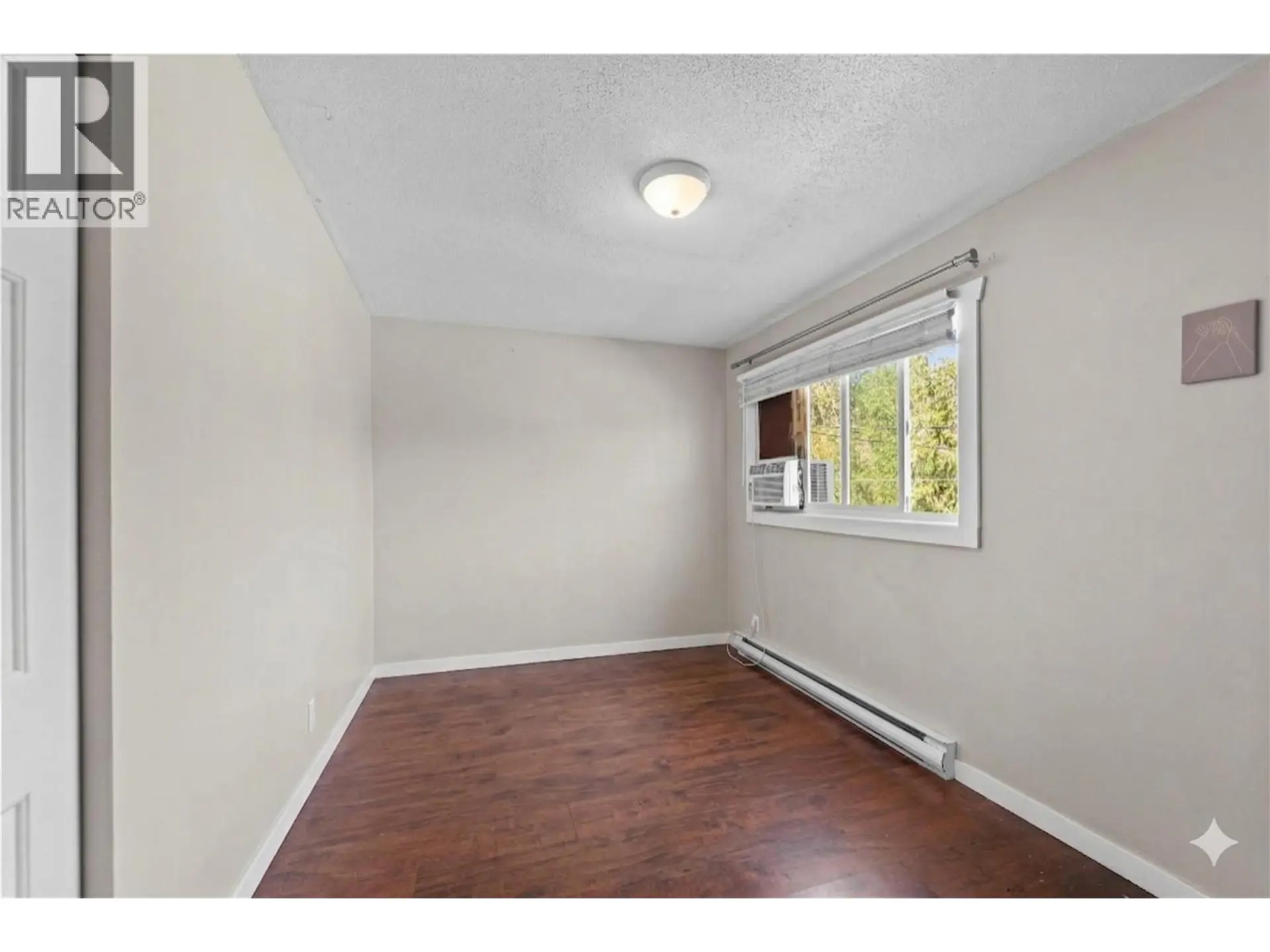Property at #4 700 COLLINGWOOD DRIVE, Kamloops, BC
