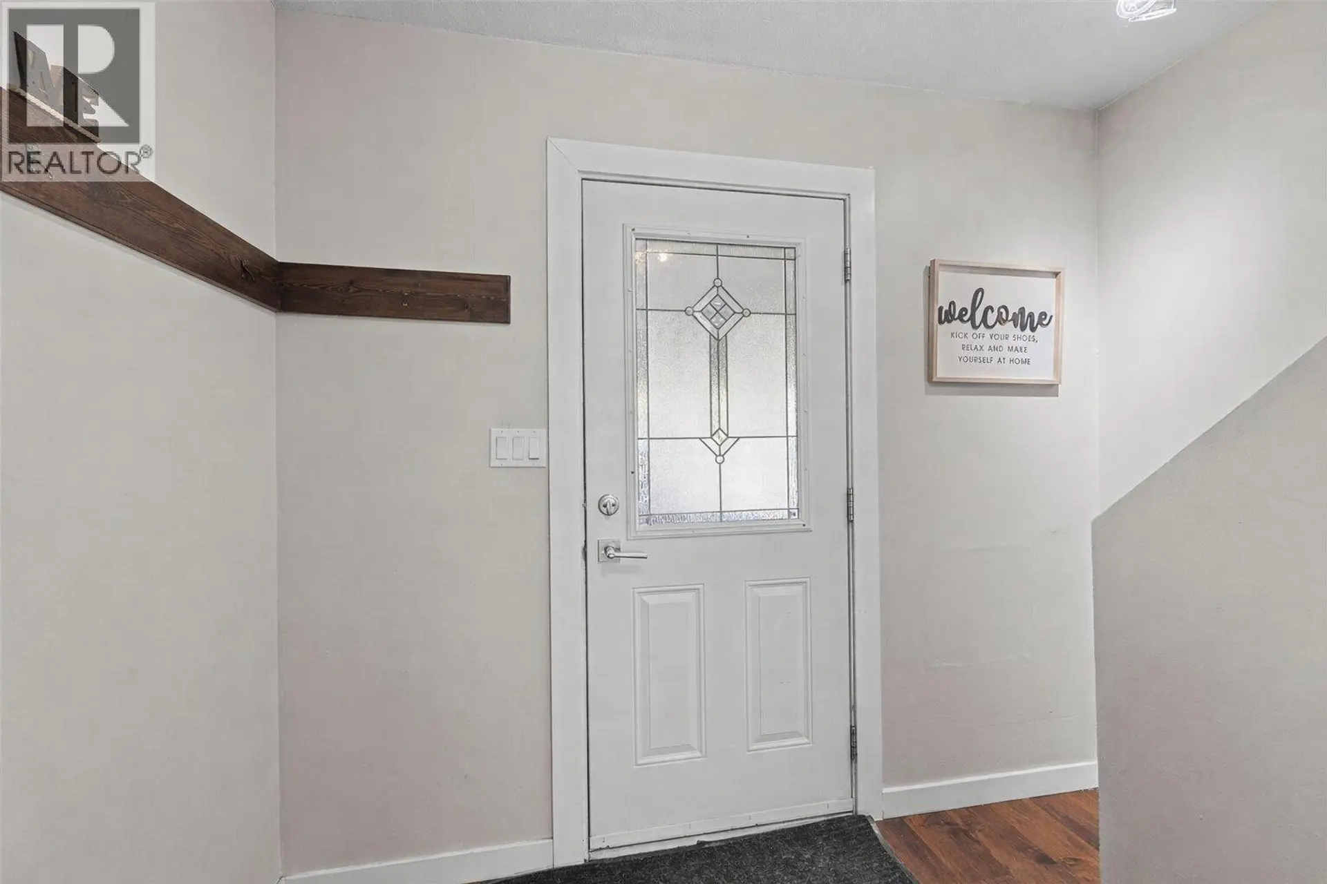 Property at #4 700 COLLINGWOOD DRIVE, Kamloops, BC