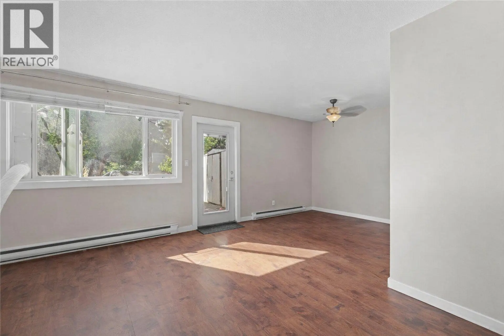 Property at #4 700 COLLINGWOOD DRIVE, Kamloops, BC