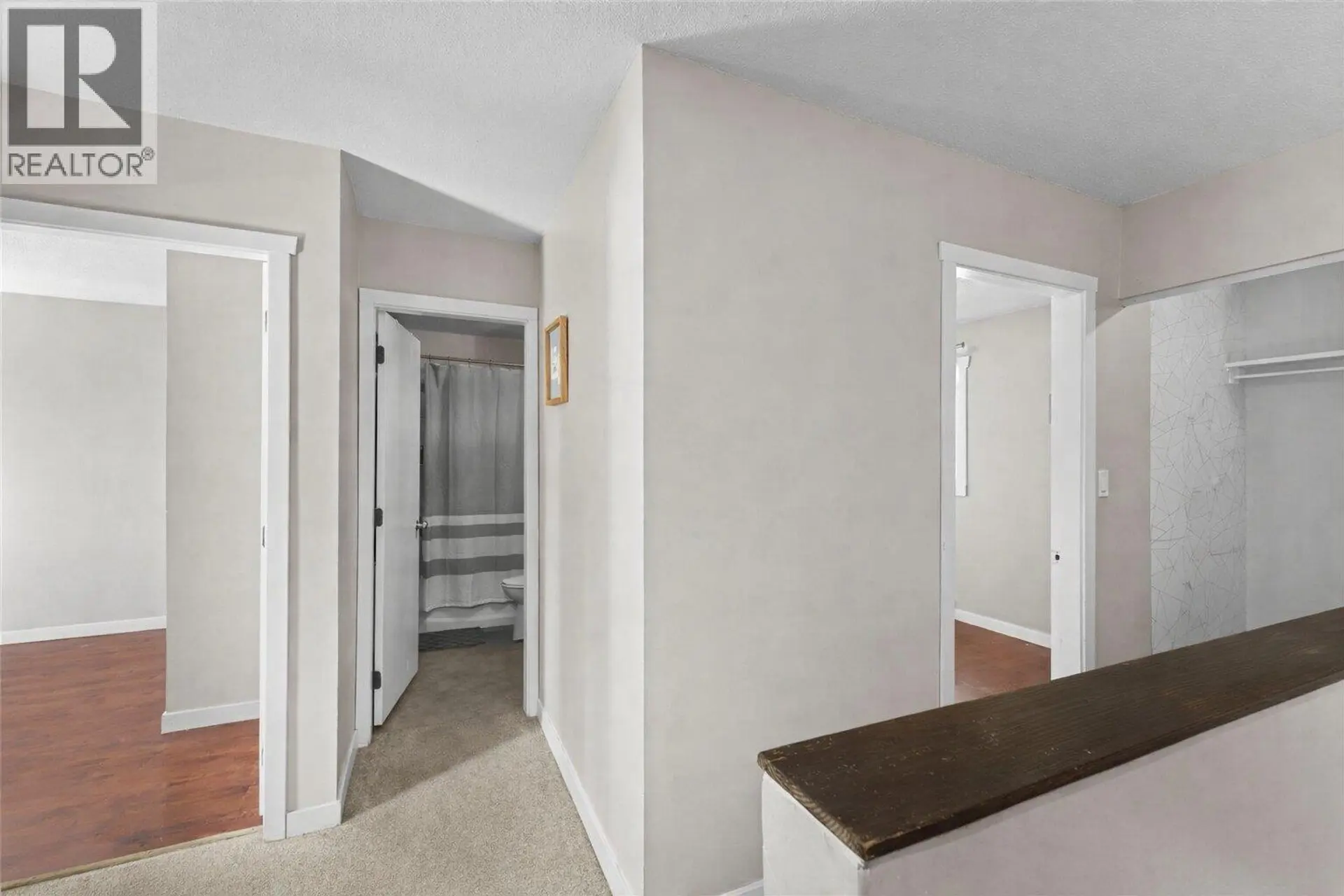 Property at #4 700 COLLINGWOOD DRIVE, Kamloops, BC