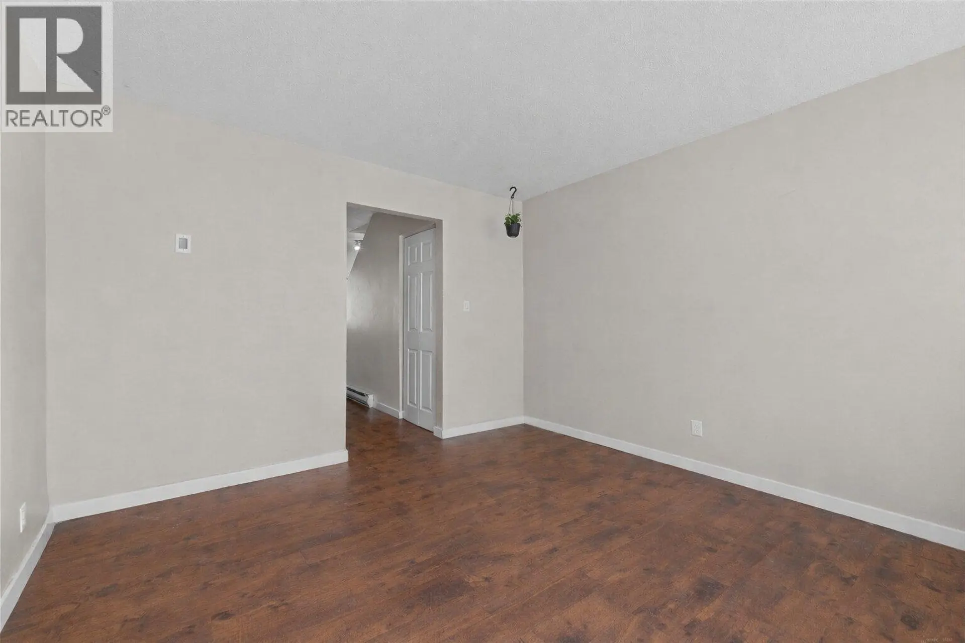 Property at #4 700 COLLINGWOOD DRIVE, Kamloops, BC