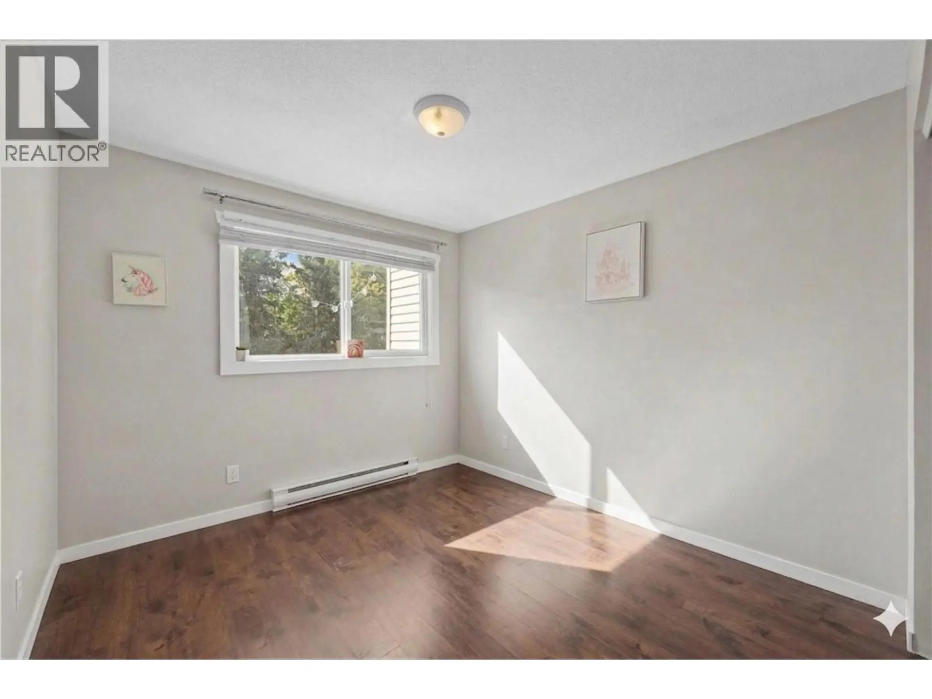 Property at #4 700 COLLINGWOOD DRIVE, Kamloops, BC