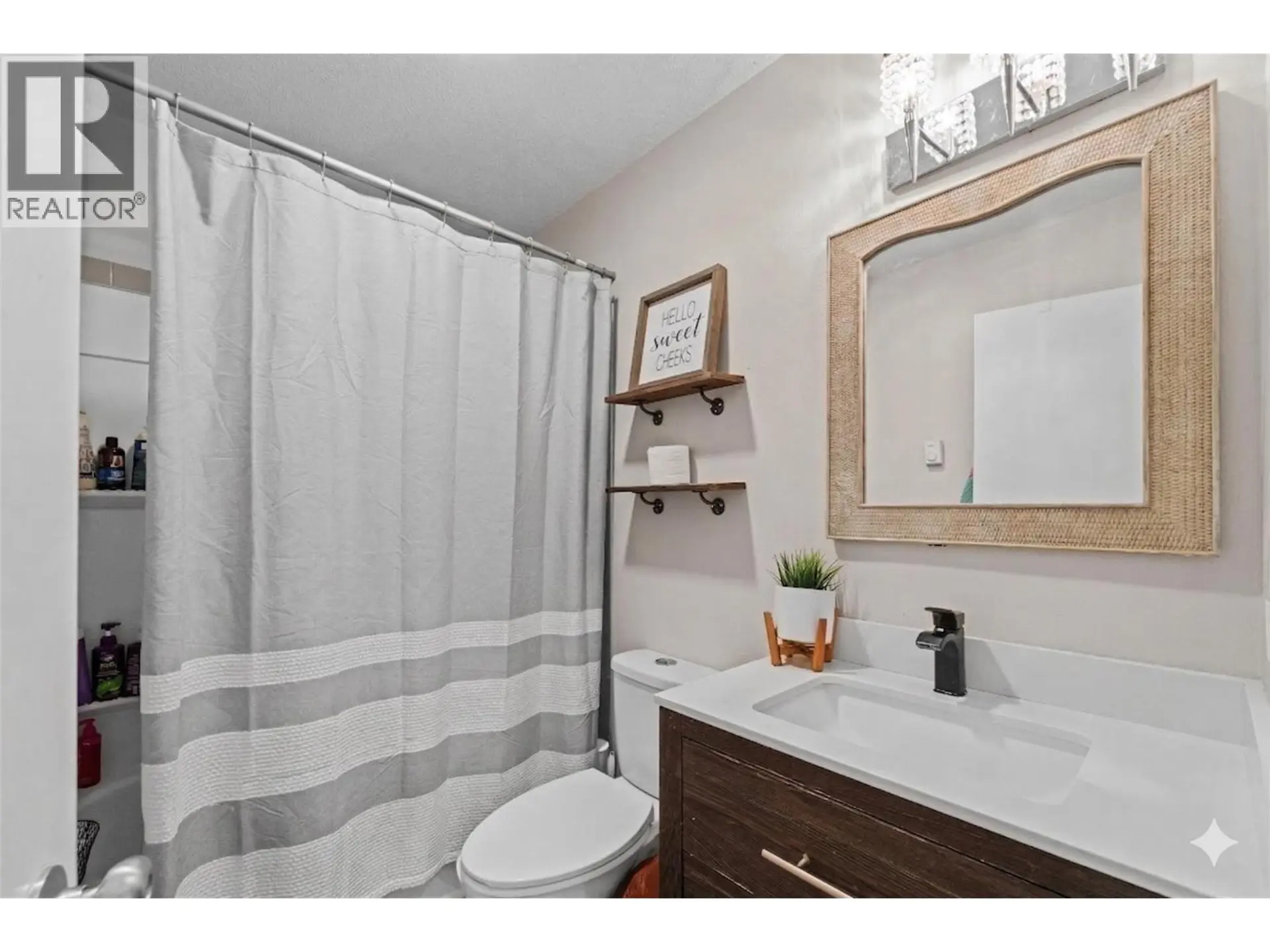 Property at #4 700 COLLINGWOOD DRIVE, Kamloops, BC