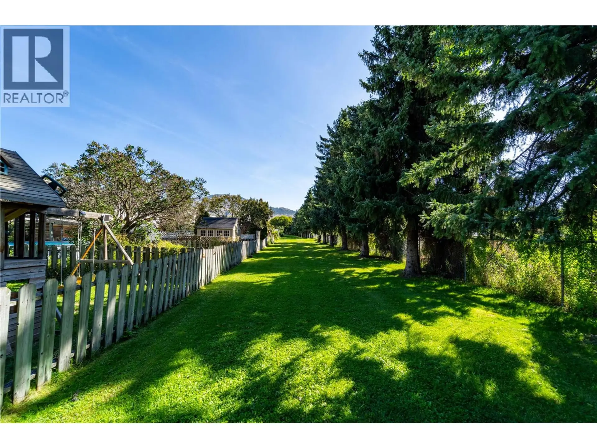 Property at #4 700 COLLINGWOOD DRIVE, Kamloops, BC