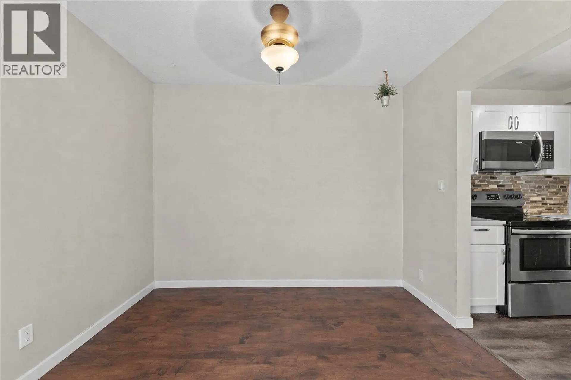 Property at #4 700 COLLINGWOOD DRIVE, Kamloops, BC