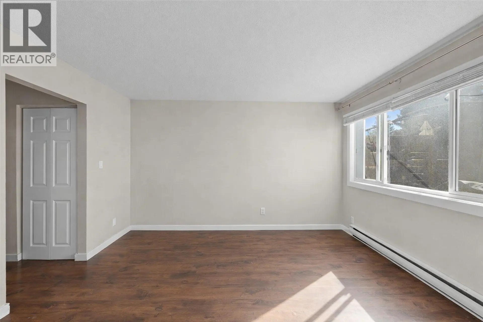 Property at #4 700 COLLINGWOOD DRIVE, Kamloops, BC