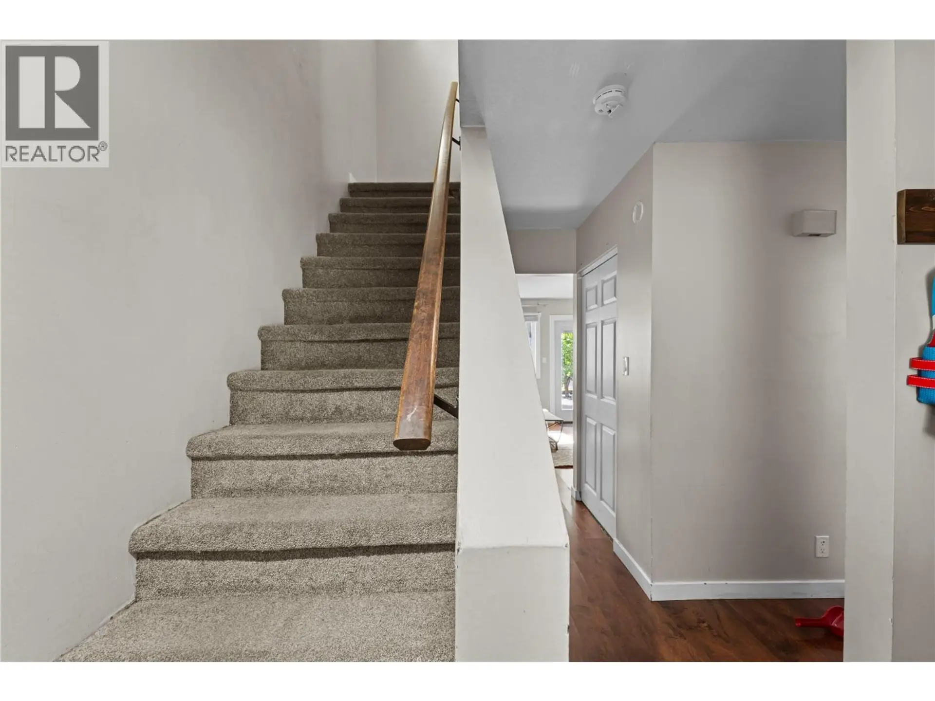 Property at #4 700 COLLINGWOOD DRIVE, Kamloops, BC