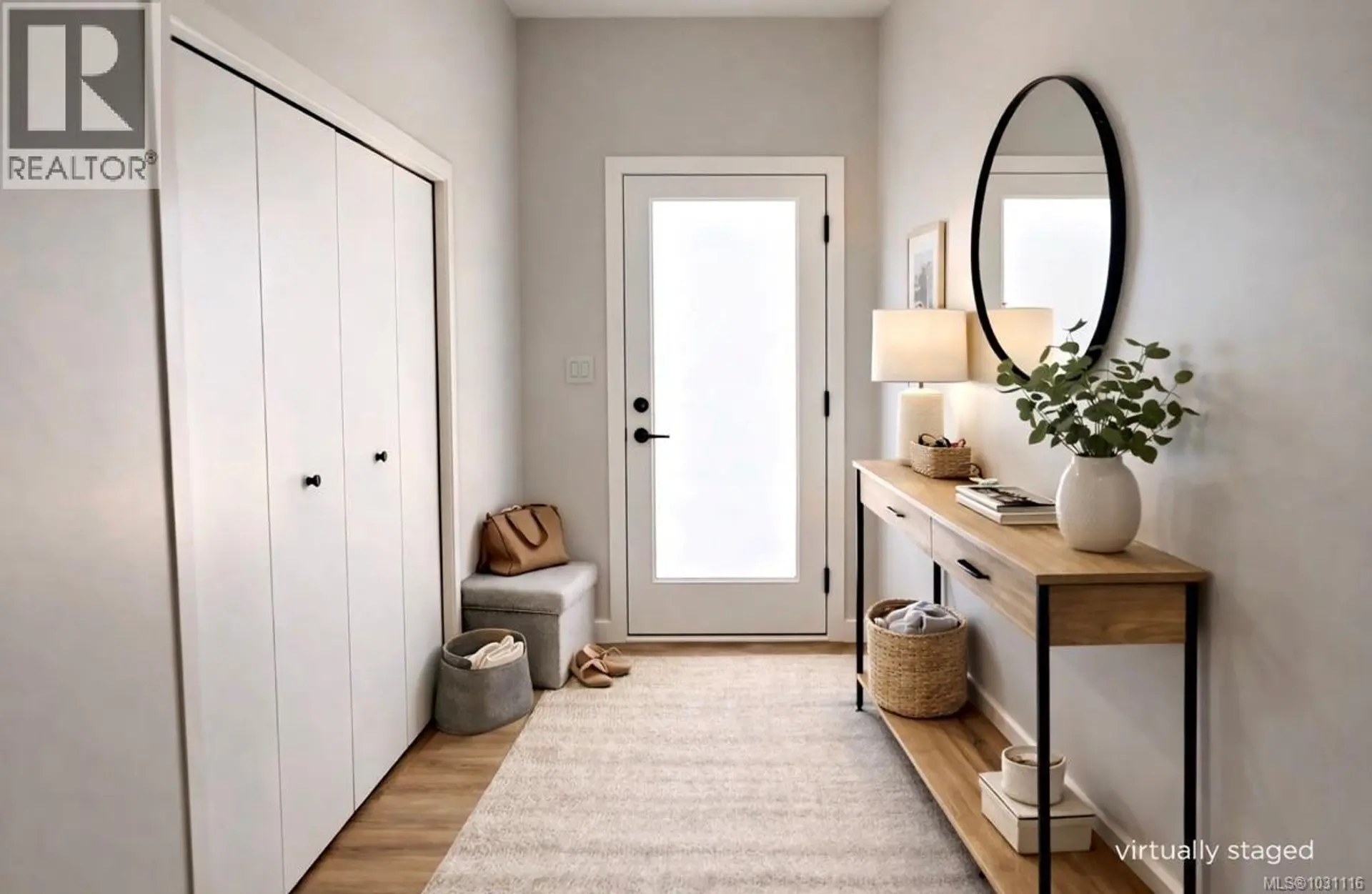 Property at #100B 3800 BURDE ST, Port Alberni, BC