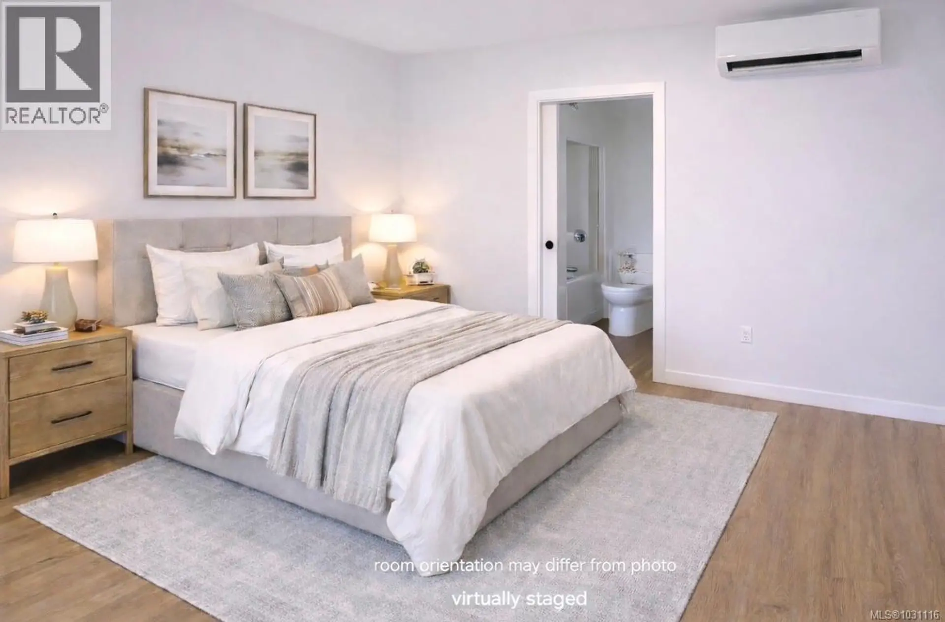 Property at #100B 3800 BURDE ST, Port Alberni, BC