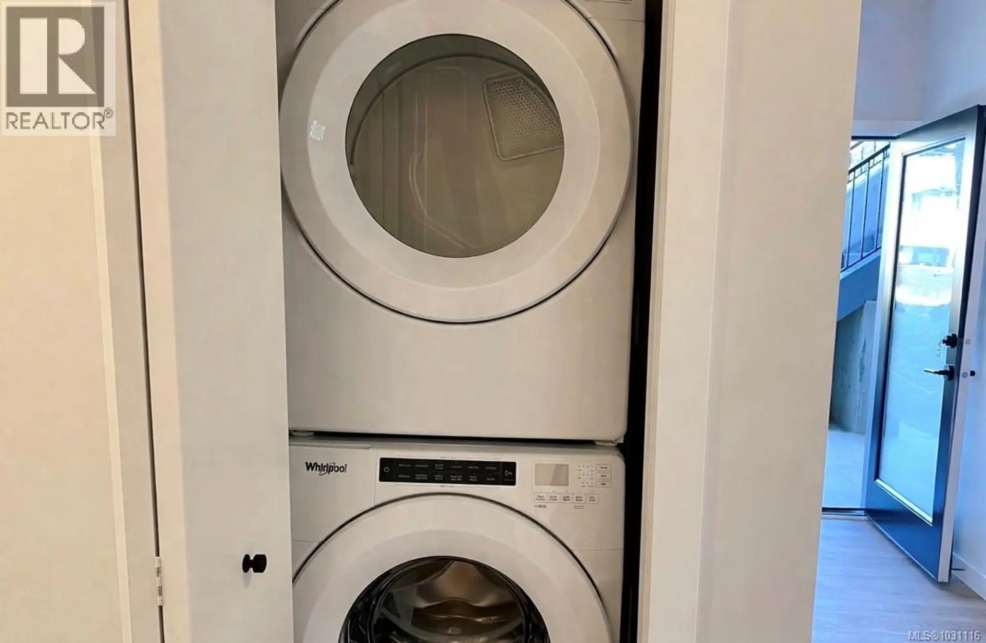 Property at #100B 3800 BURDE ST, Port Alberni, BC